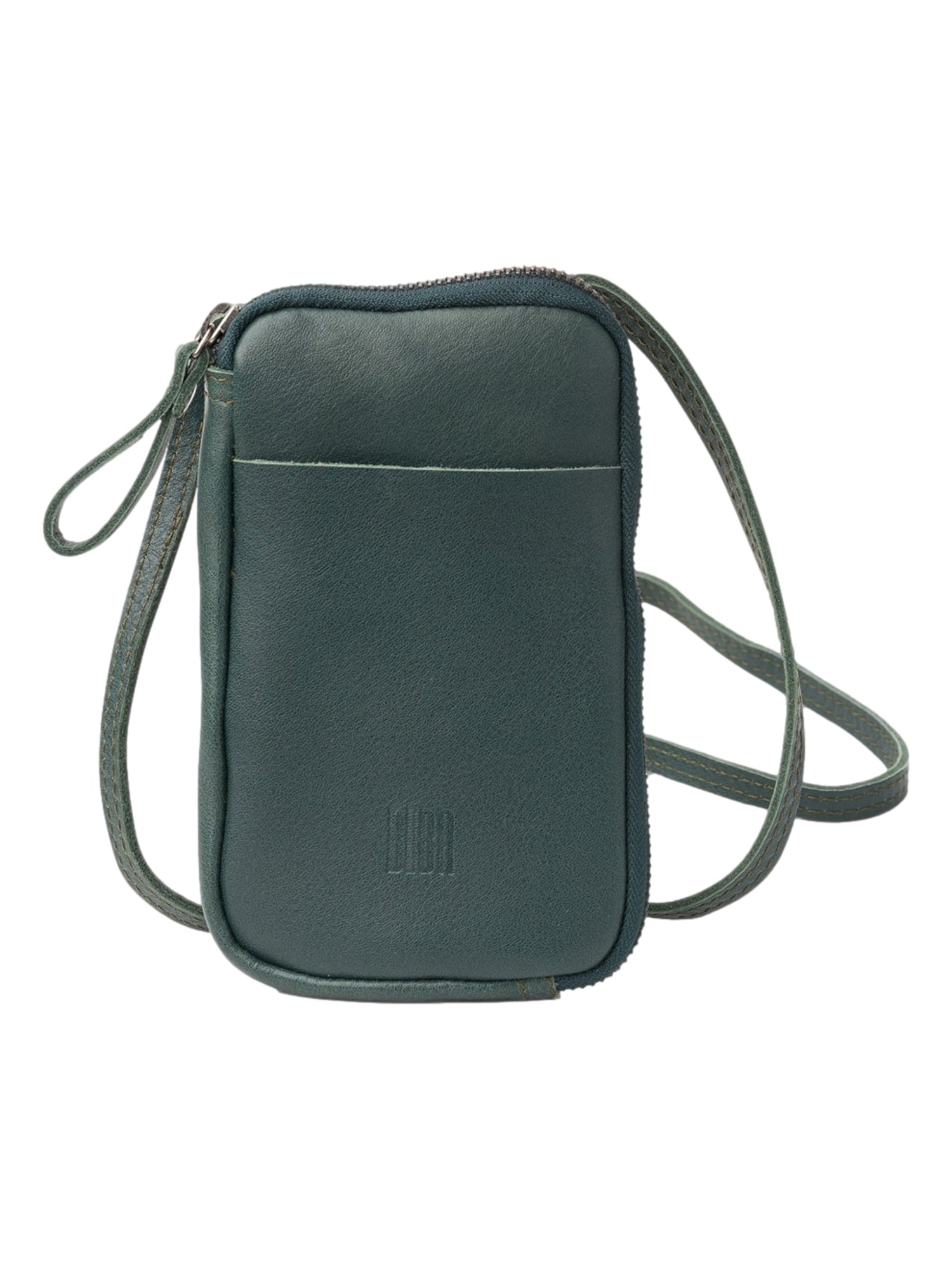 Biba Umh&auml;ngetasche Work Handtasche - Bild 1