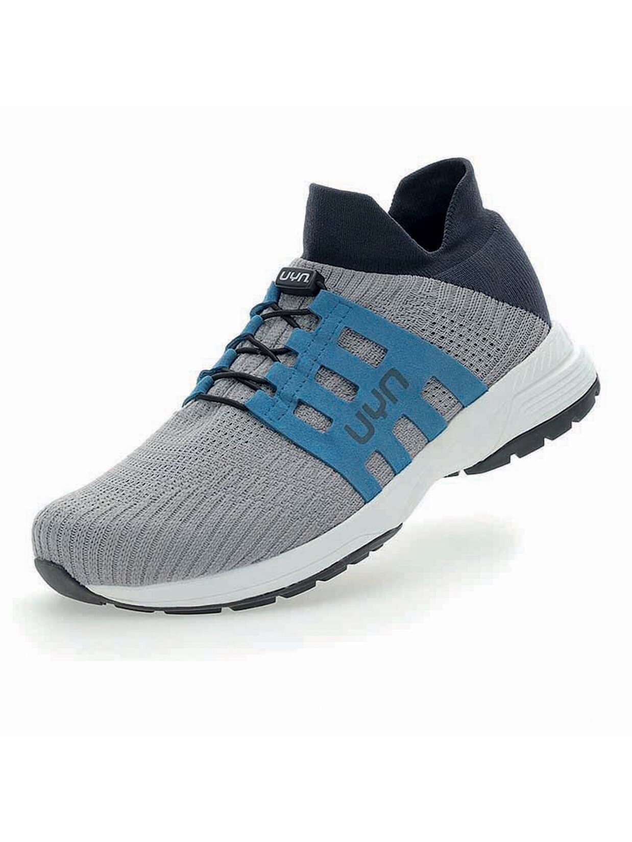 UYN Schuhe – Sneaker Nature Tunde Shoes | 08054216492175