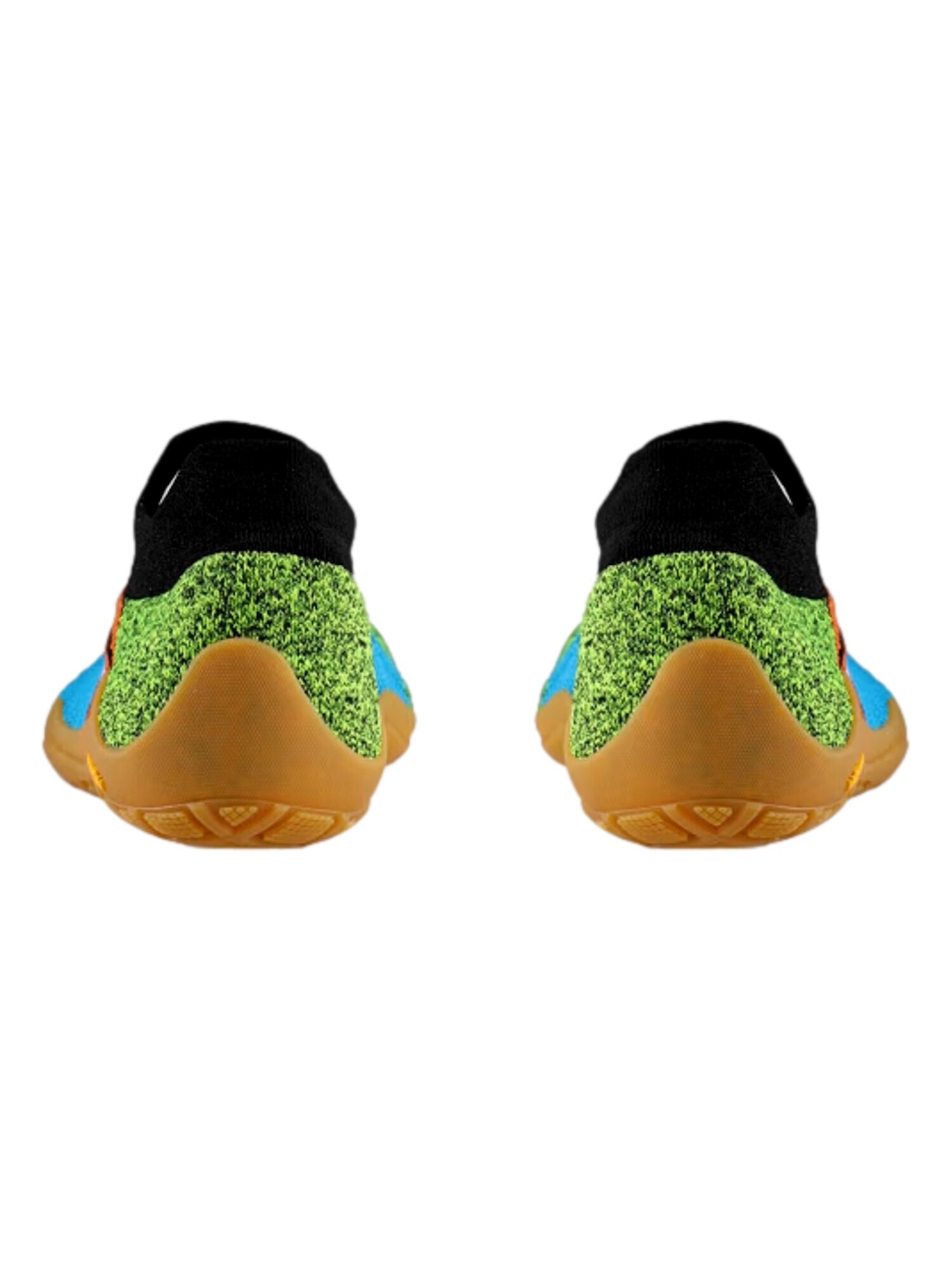 UYN Schuhsocke Beemotion Shoes Barfusschuhsocke - Bild 1