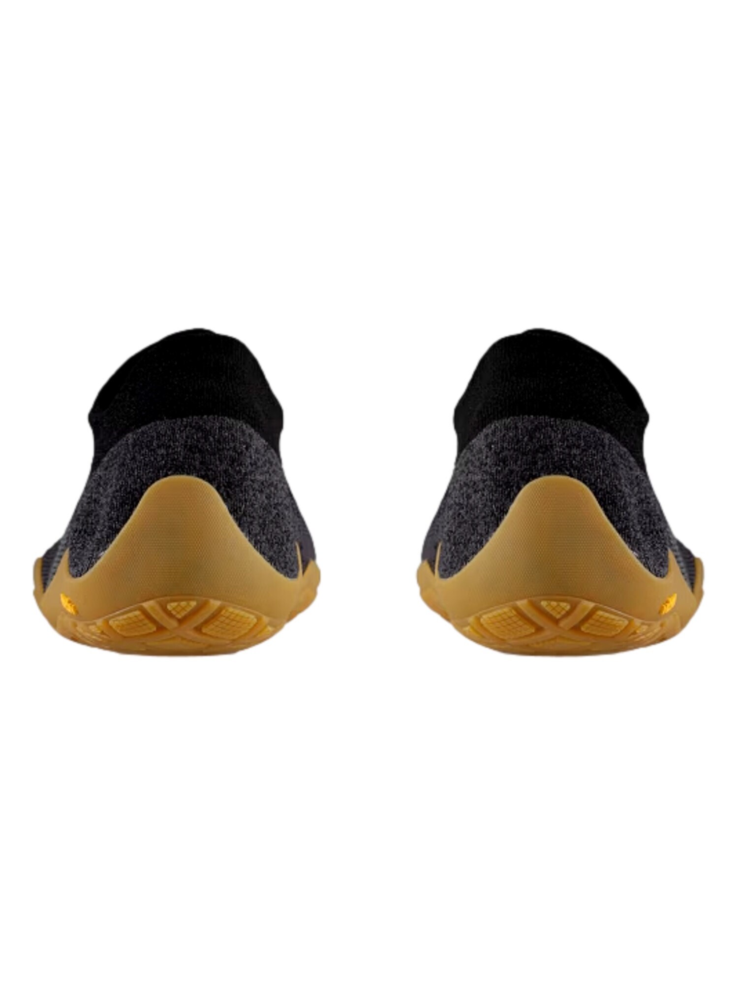 UYN Schuhsocke Beemotion Shoes Barfusschuhsocke - Bild 1