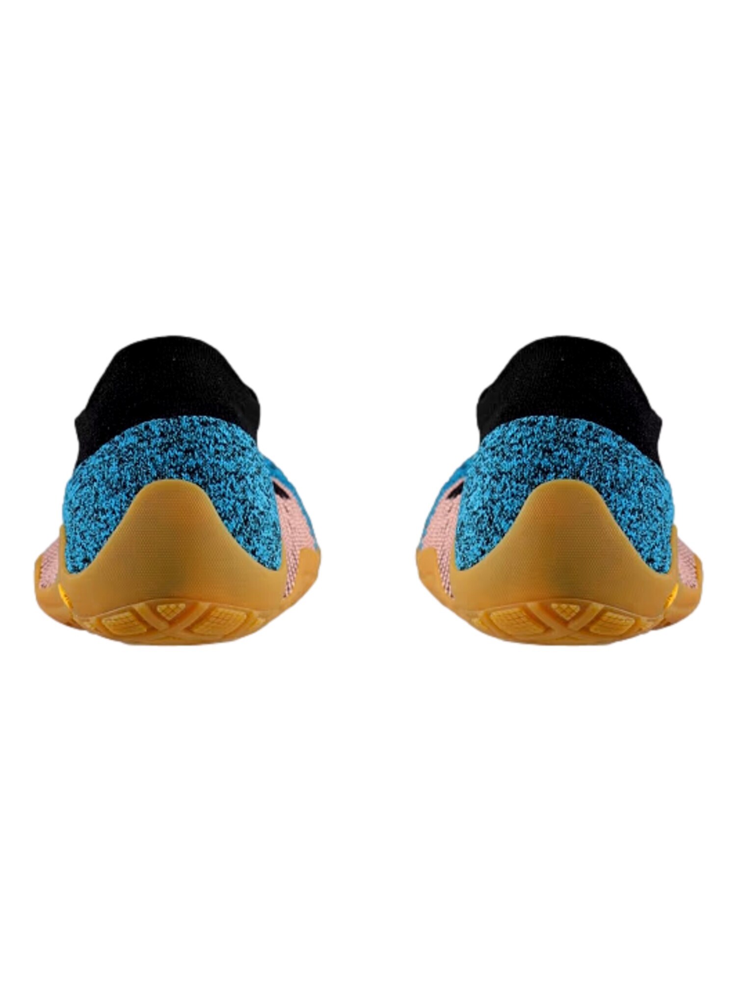 UYN Schuhsocke Beemotion Shoes Barfusschuhsocke - Bild 1