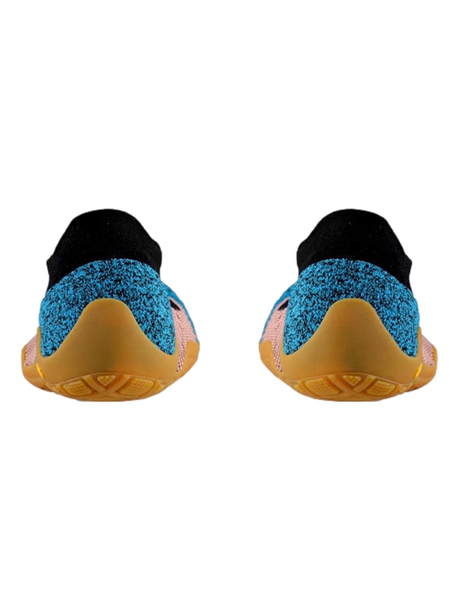 UYN Schuhsocke Beemotion Shoes Barfusschuhsocke - Bild 1