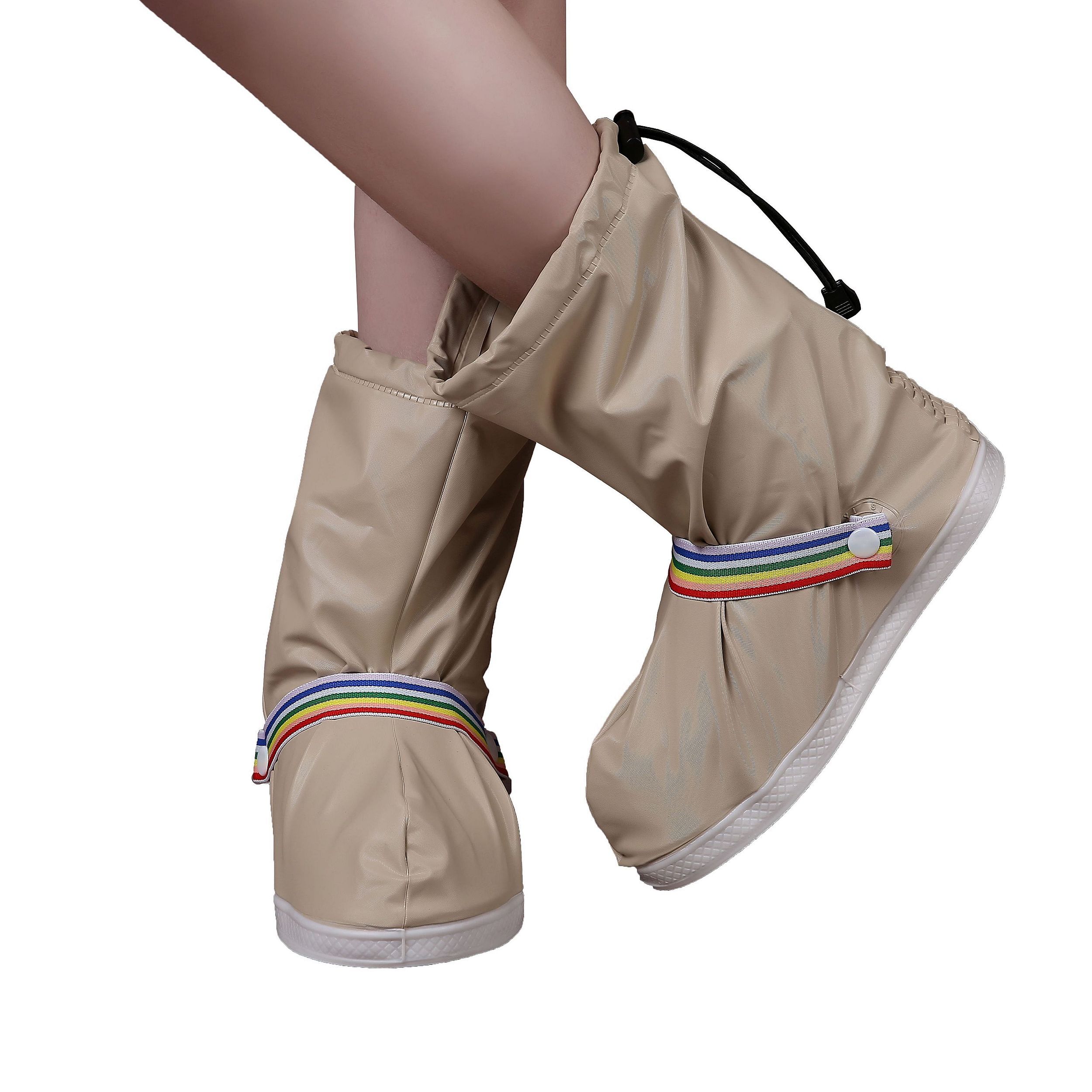 LA VAGUE &Uuml;berziehschuhe LAKE SIDE - Bild 1