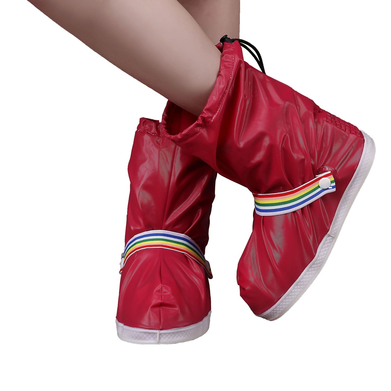 LA VAGUE Überziehschuhe LAKE SIDE | 04260405980291