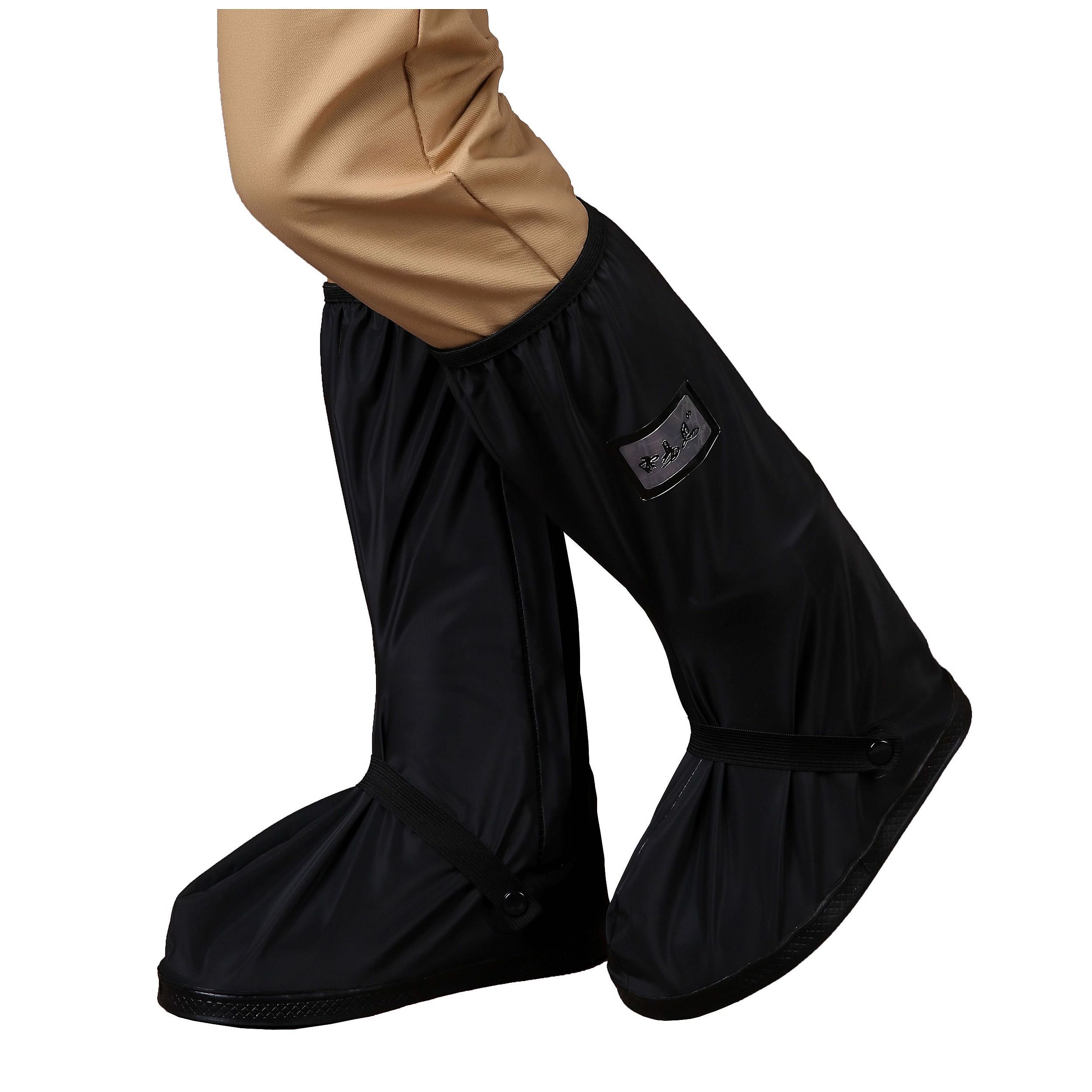 LA VAGUE &Uuml;berziehschuhe RIVER JUMP - Bild 1