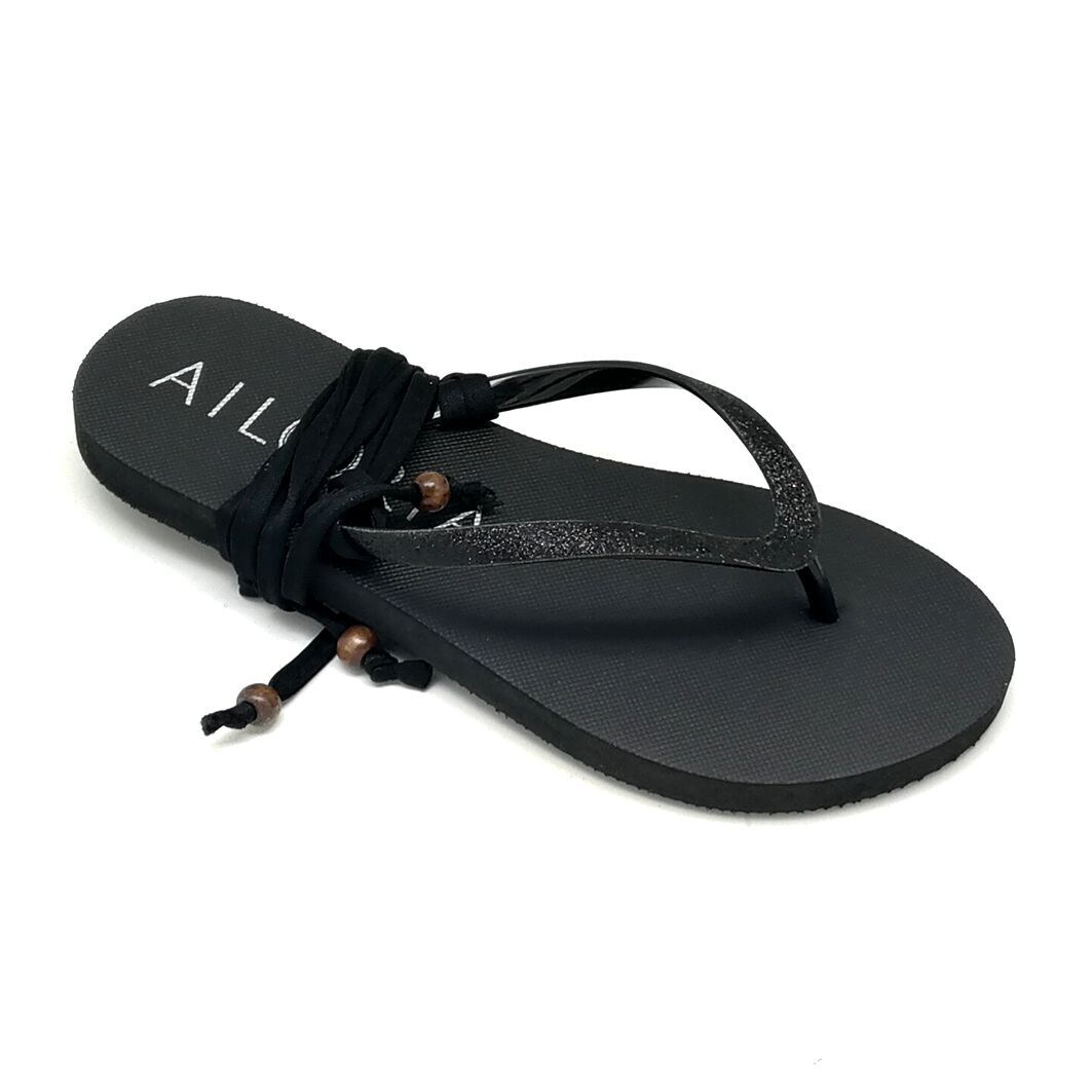 AILORIA Zehensandalen PAMPELONNE | 04260405981083
