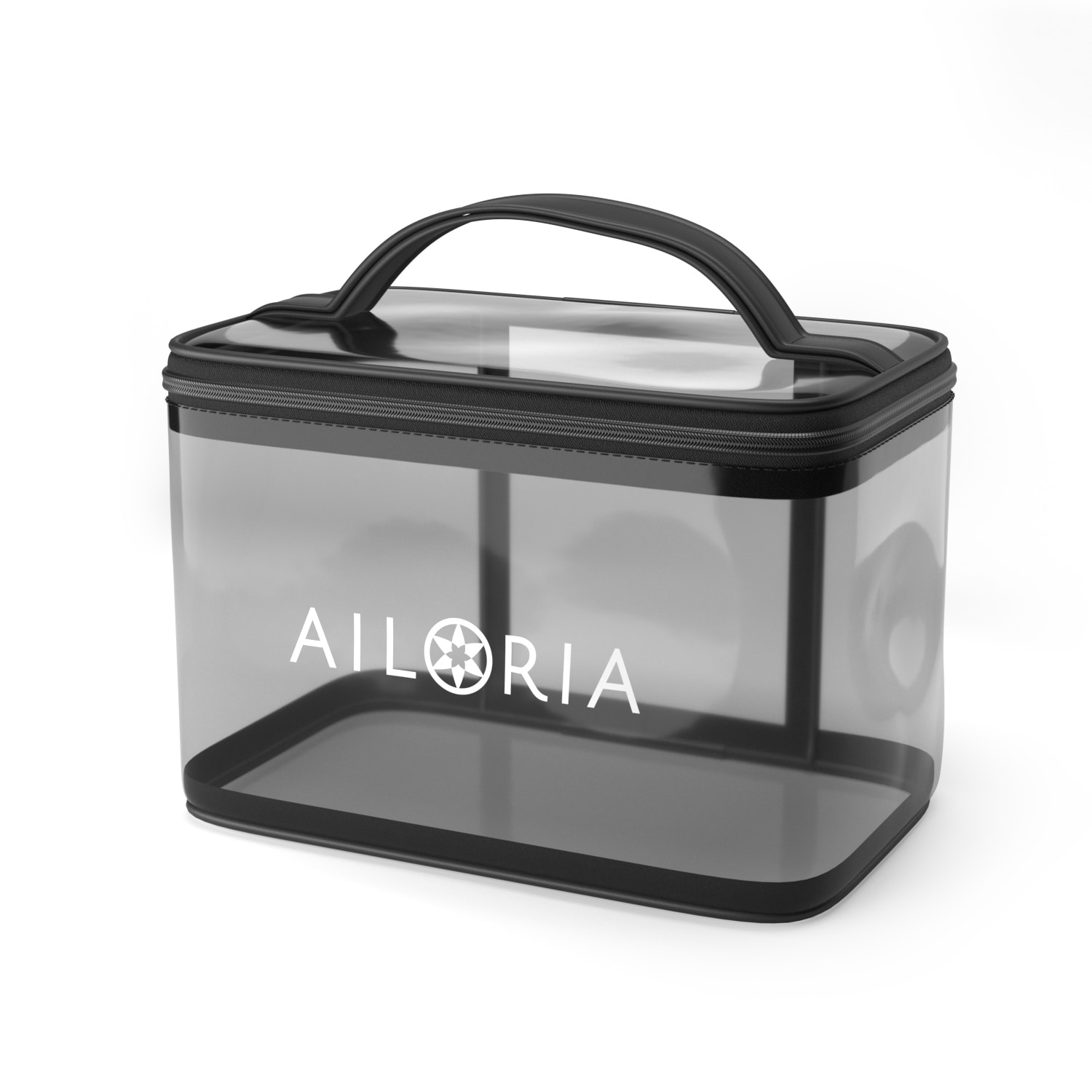 AILORIA Kosmetiktasche VANITY - Bild 1