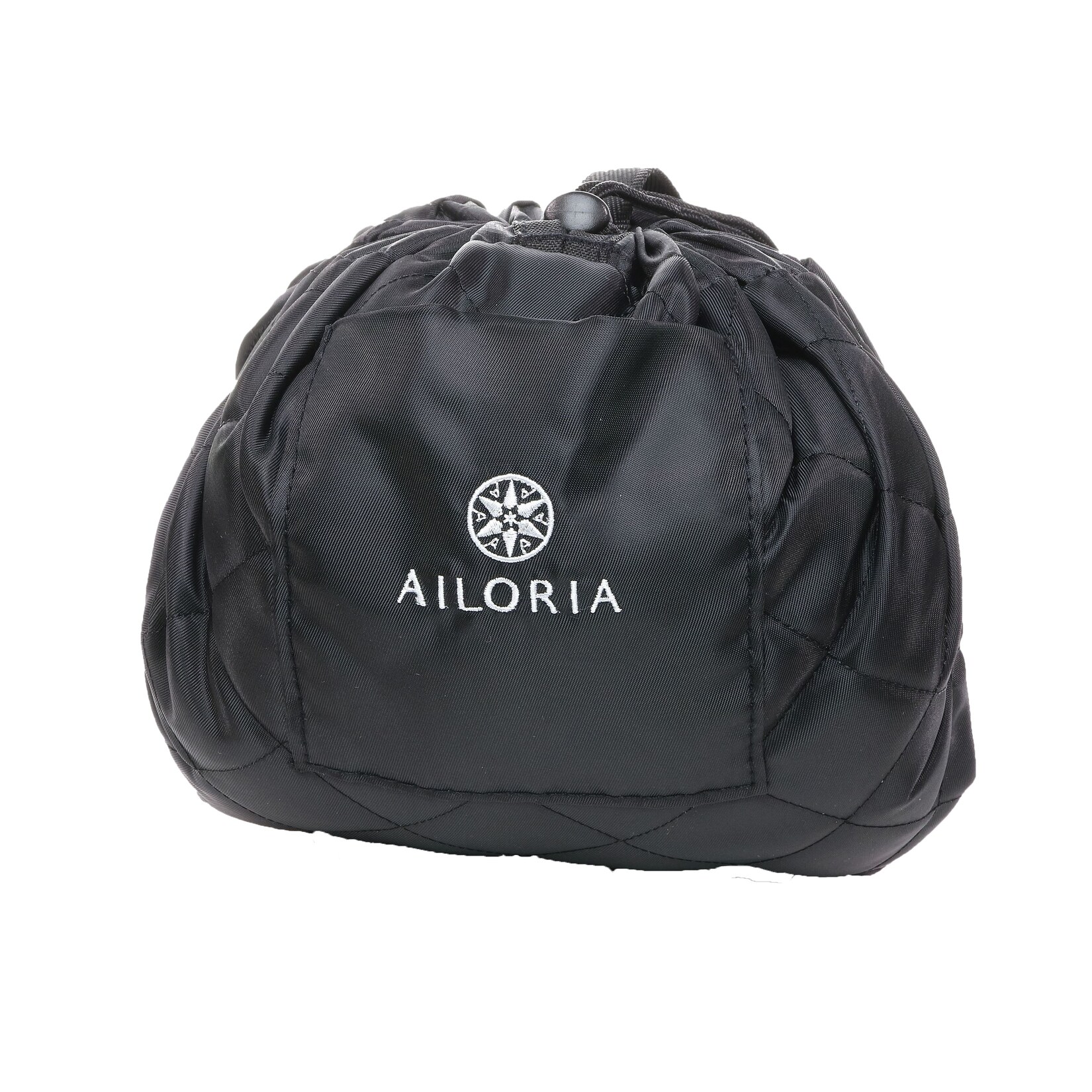AILORIA Kosmetiktasche ON THE GO | 04260405982707