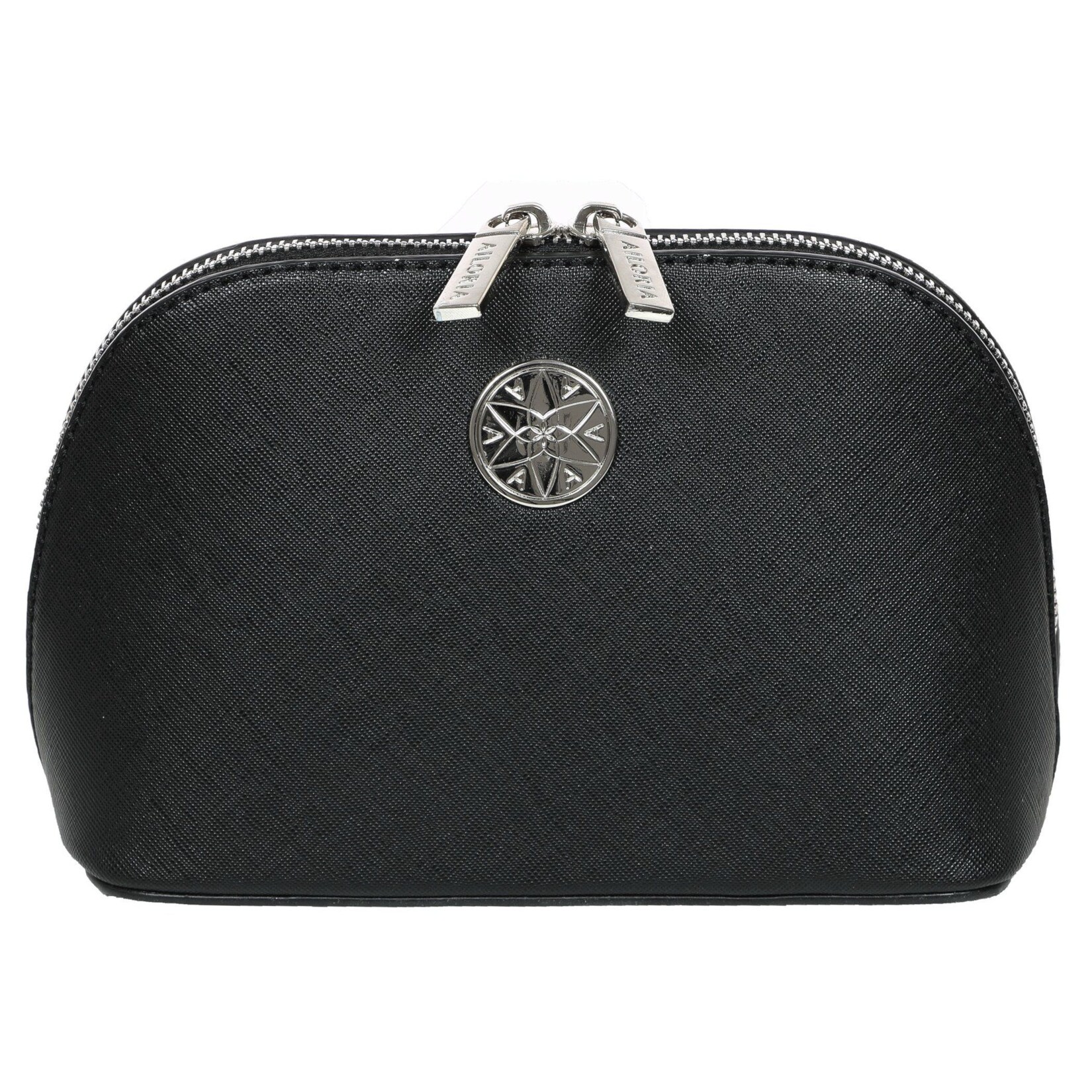 AILORIA Kosmetiktasche COSMOPOLITAN | 04260405981267