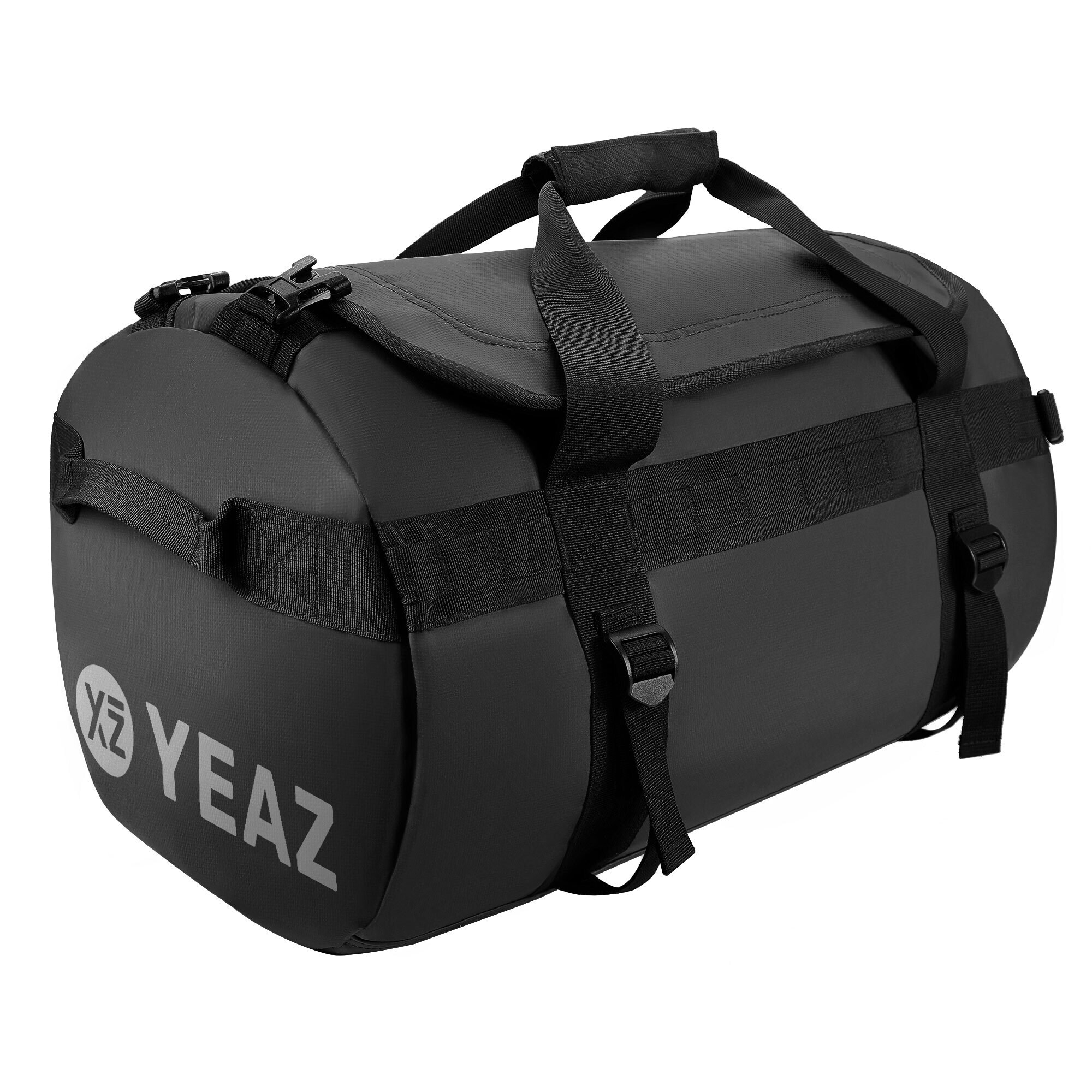 YEAZ Duffle Bag HELSINKI - Bild 1