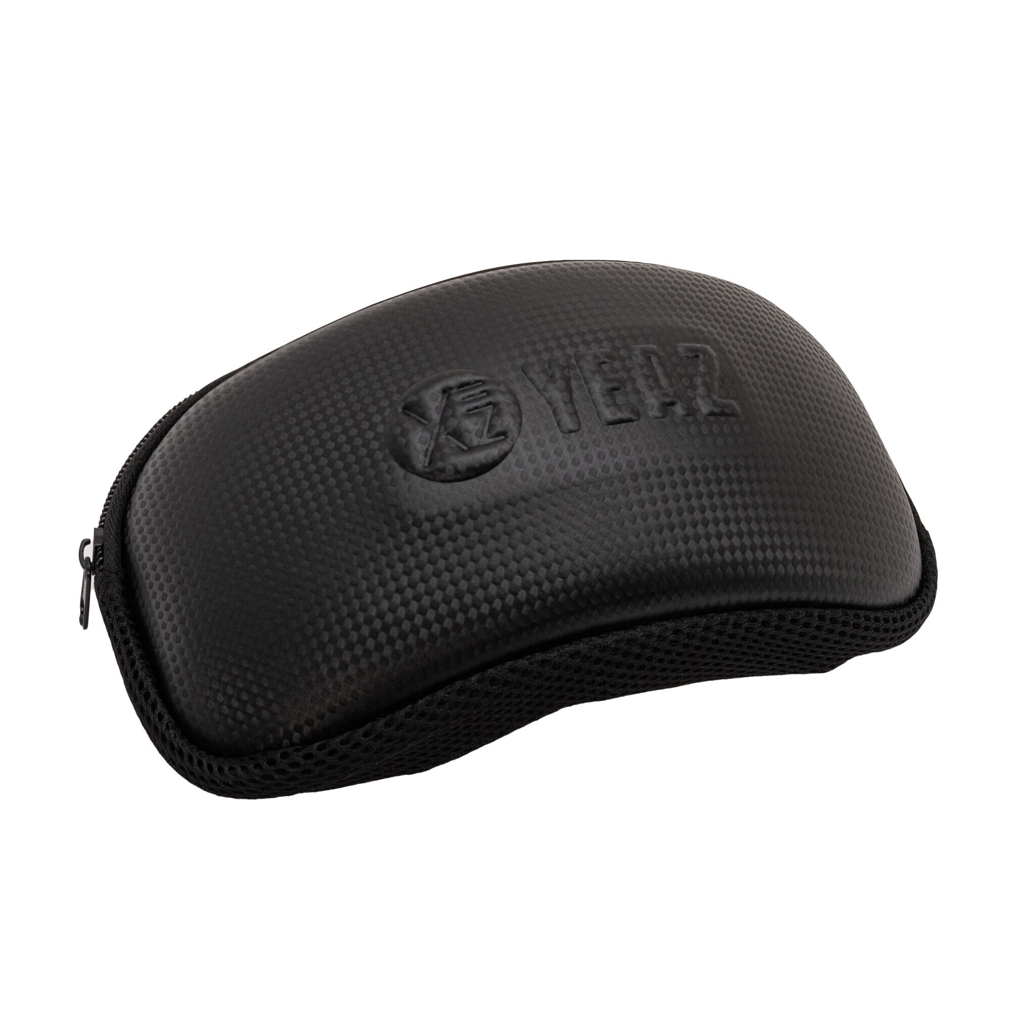 YEAZ Transportcase f&uuml;r Ski- Snowboardbrille POWDER - Bild 1