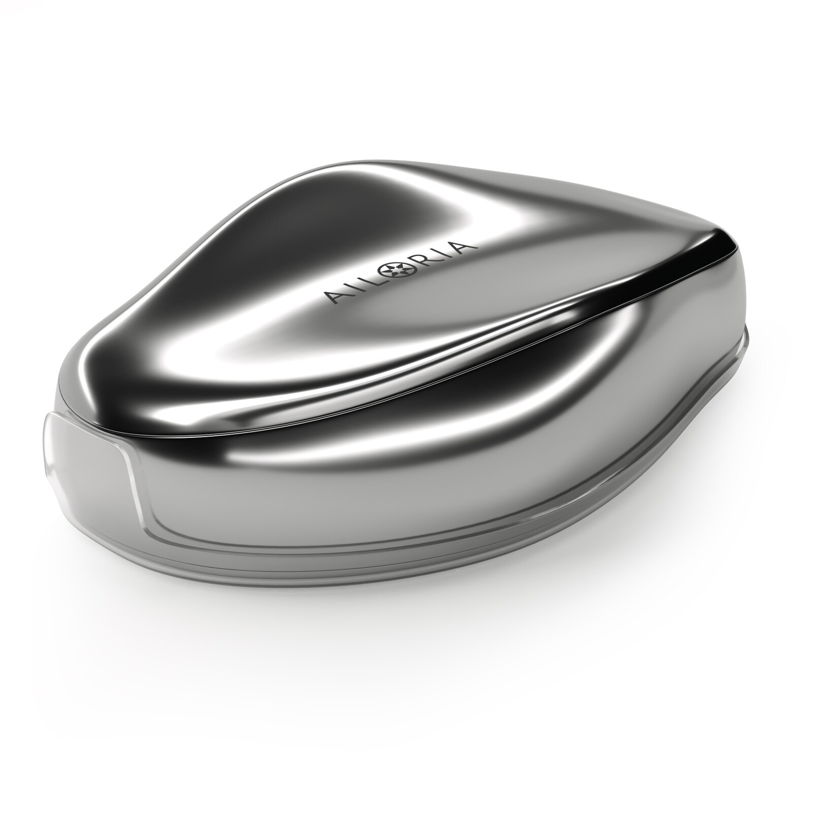 AILORIA Hornhautentferner DOUCETTE PRO | 04260405987702