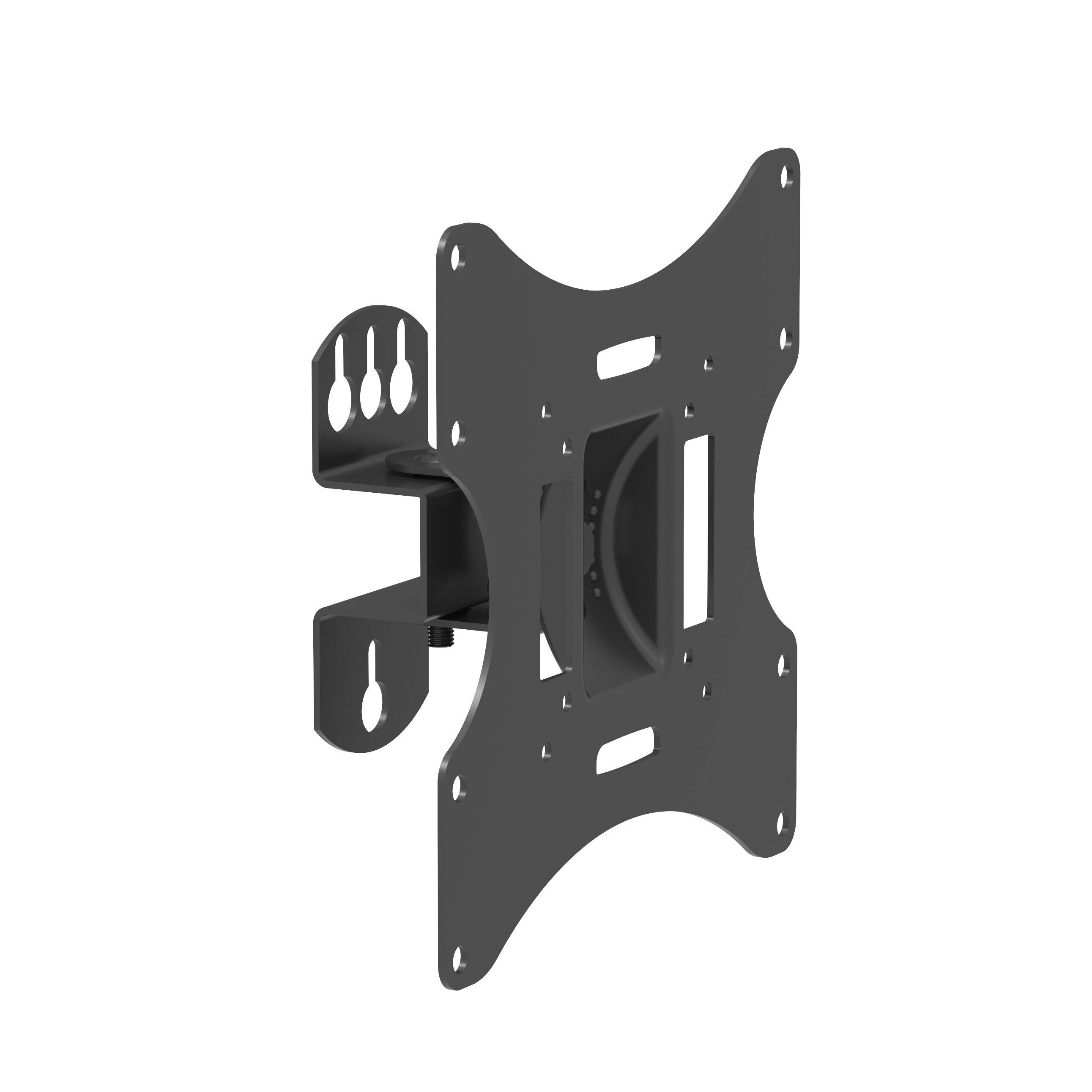 LA VAGUE Wandhalterung WM-SF1-32 - Bild 1