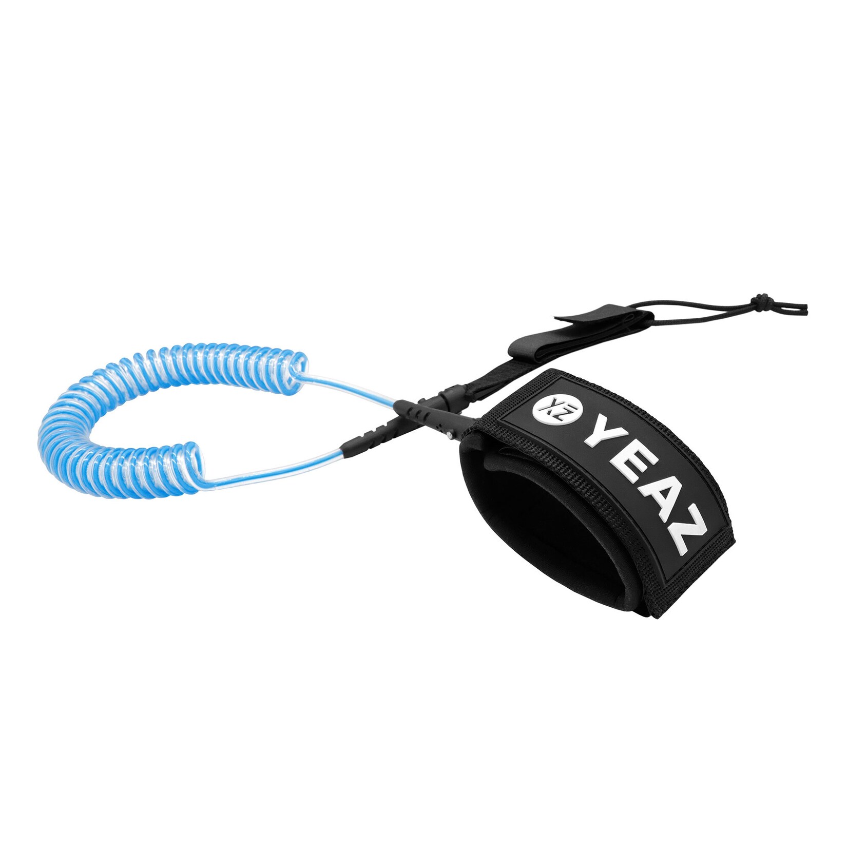 YEAZ Sicherheitsleine/Leash für SUP NUI | 04260405987948