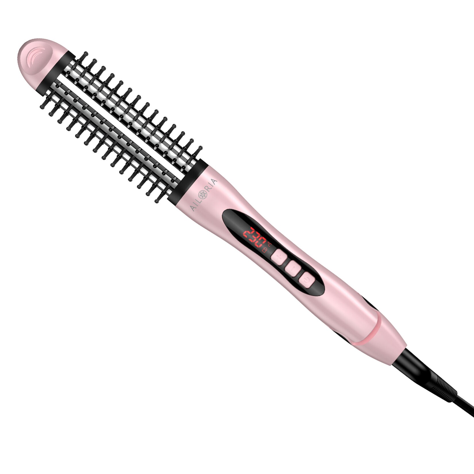 AILORIA 2in1 Styler SATINE | 04260405987986