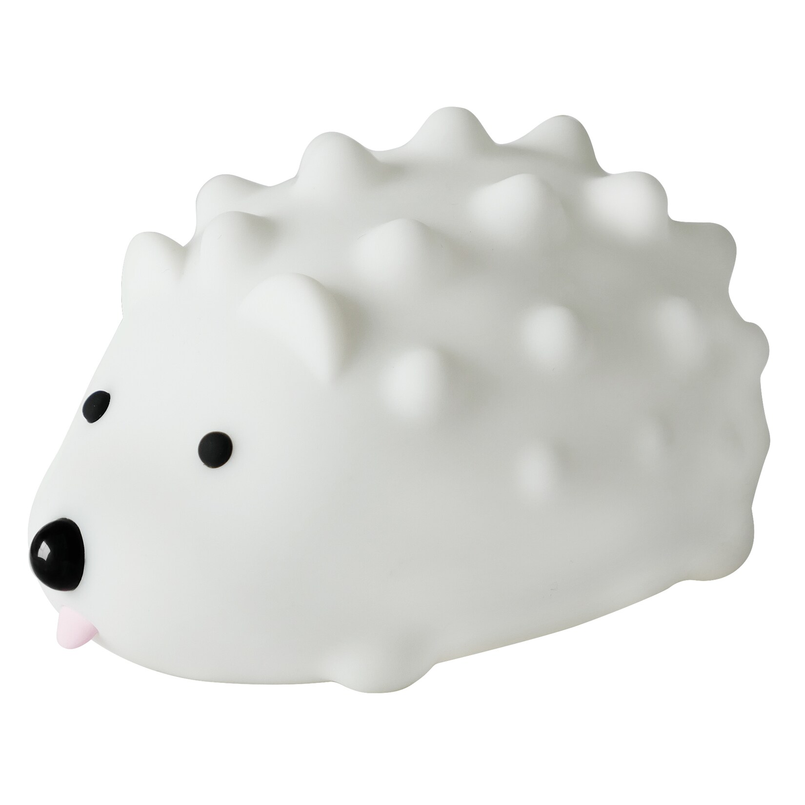 LA VAGUE Nachtlicht SPIKY | 04260405989836