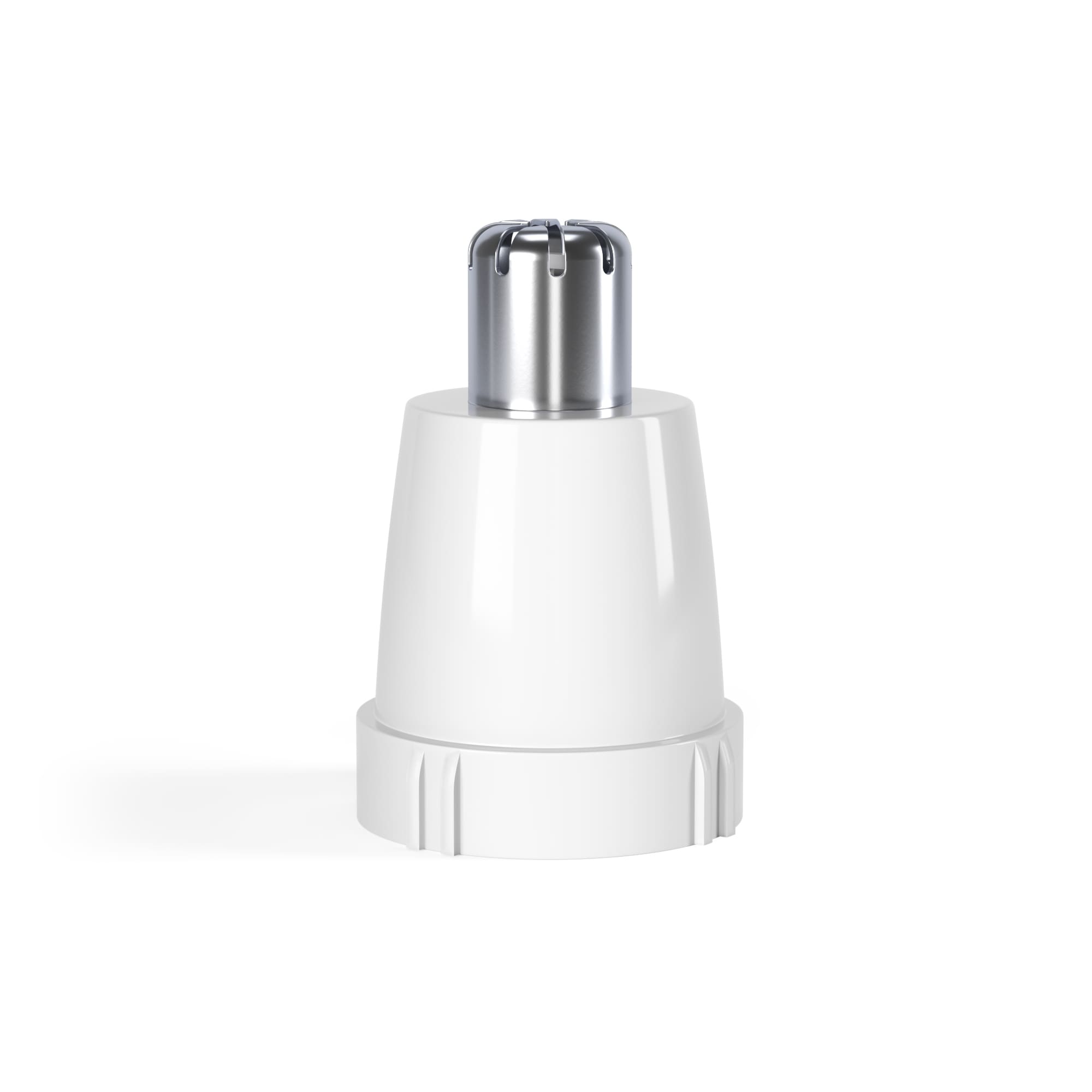 AILORIA Aufsatz Nasenhaarentferner EVAPORE - Bild 1