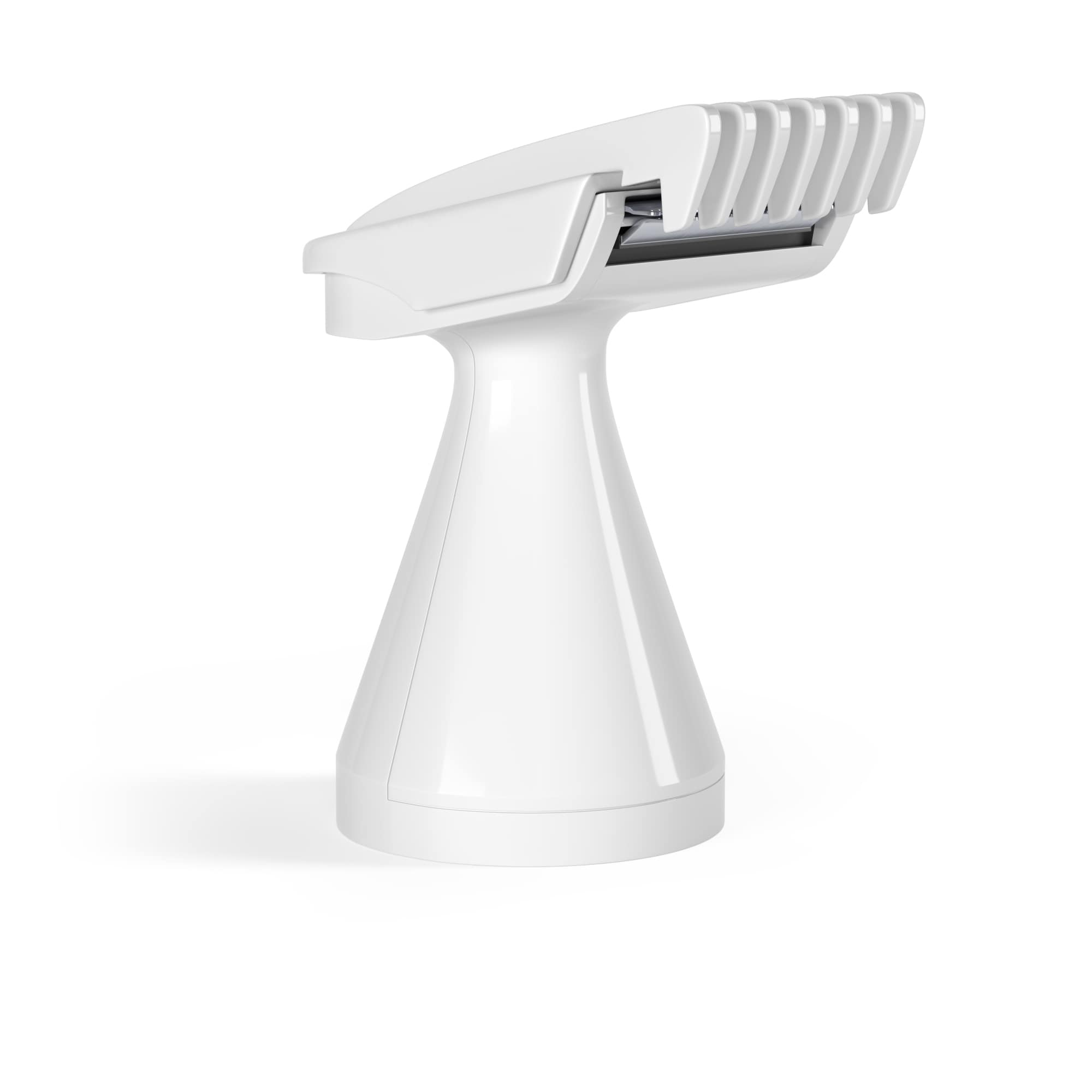 AILORIA Aufsatz f&uuml;r Bikinizone/Achseln EVAPORE - Bild 1