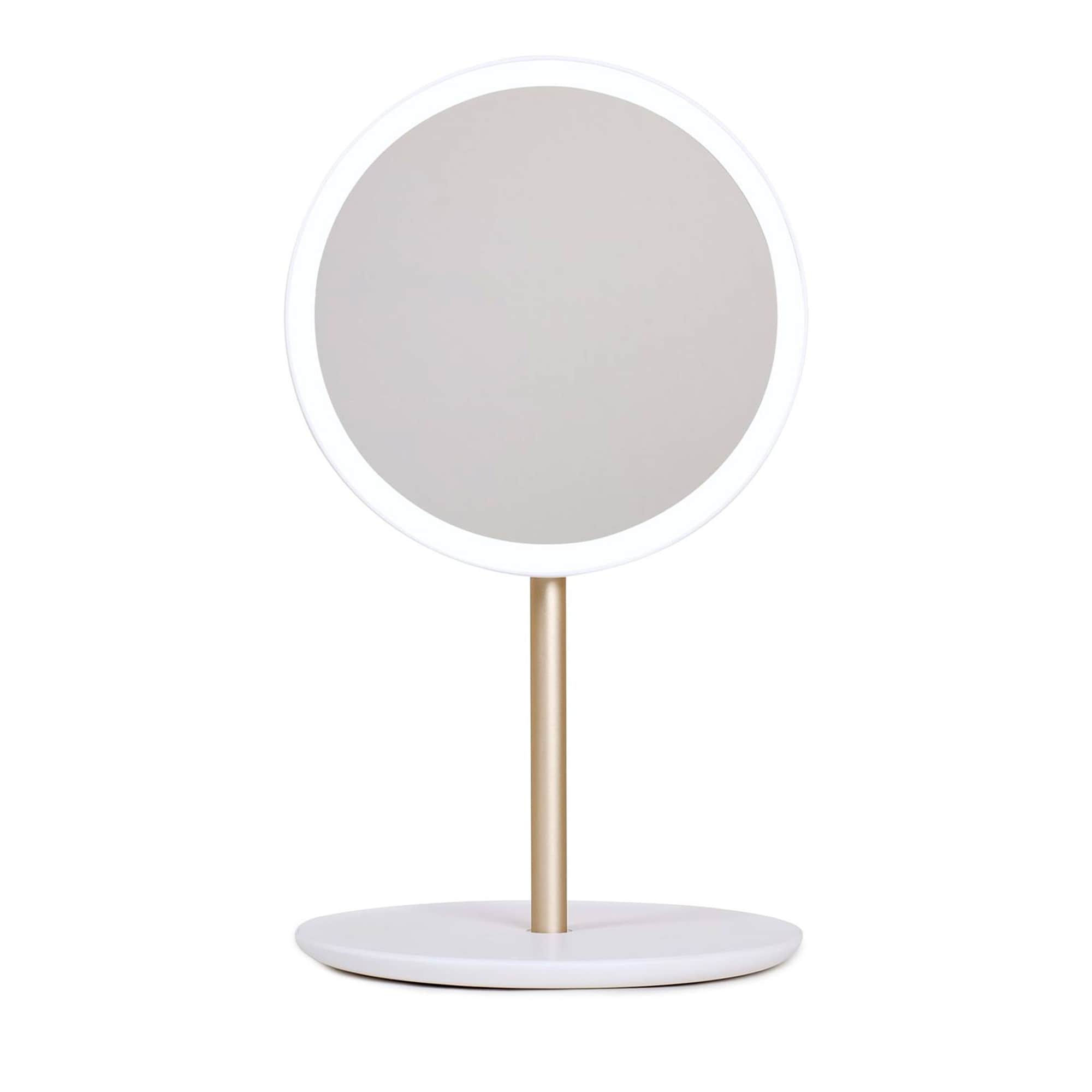 AILORIA USB LED-Spiegel SPLENDIDE - Bild 1