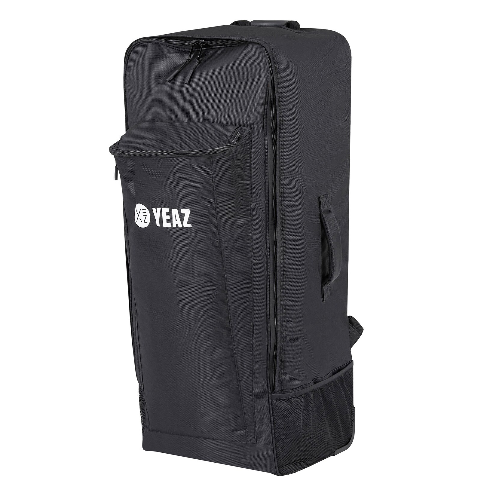 YEAZ SUP Rucksack-Trolley NOHO | 04260405988310