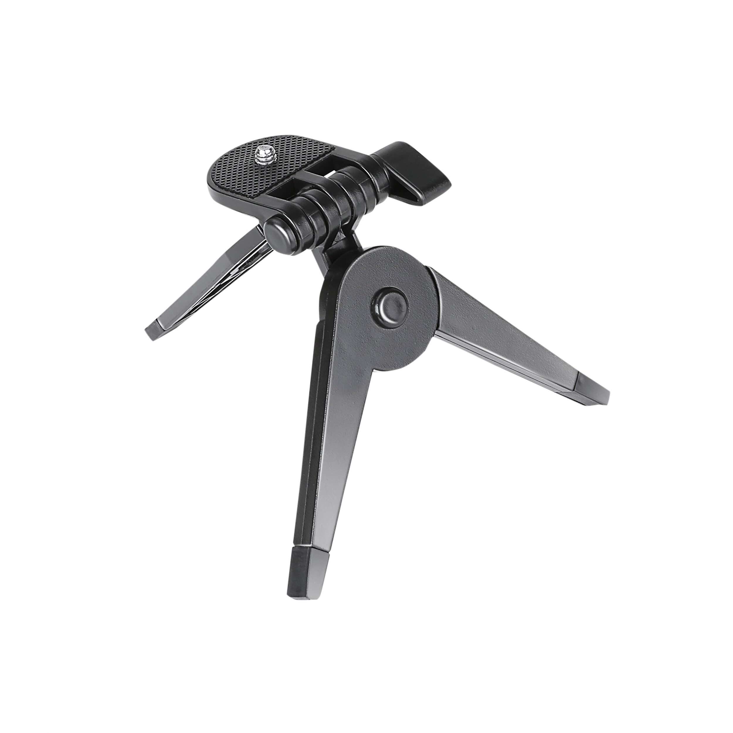 LA VAGUE Tripod black for LV-HD151, HD171, HD200, HD240, HD320, HD340 LV-TPD2 - Bild 1