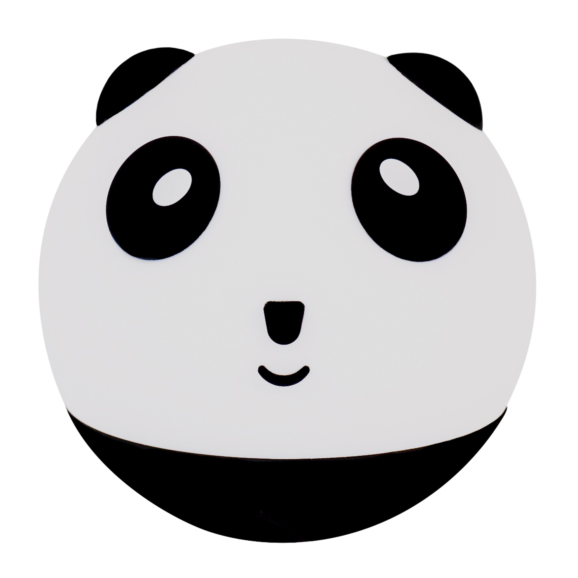 LA VAGUE Nachtlicht HAPPY PANDA - Bild 1