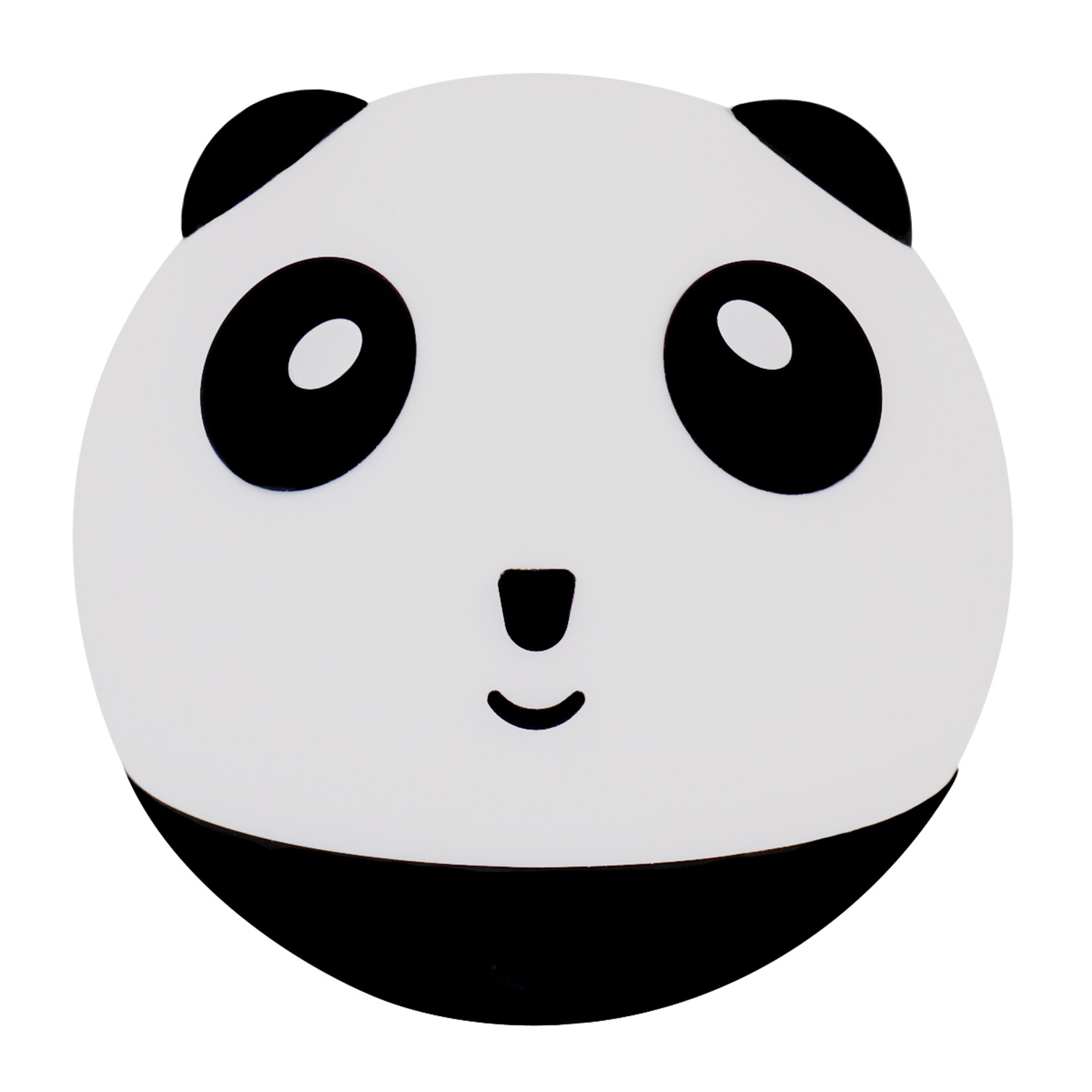 LA VAGUE Nachtlicht HAPPY PANDA | 04260405989850