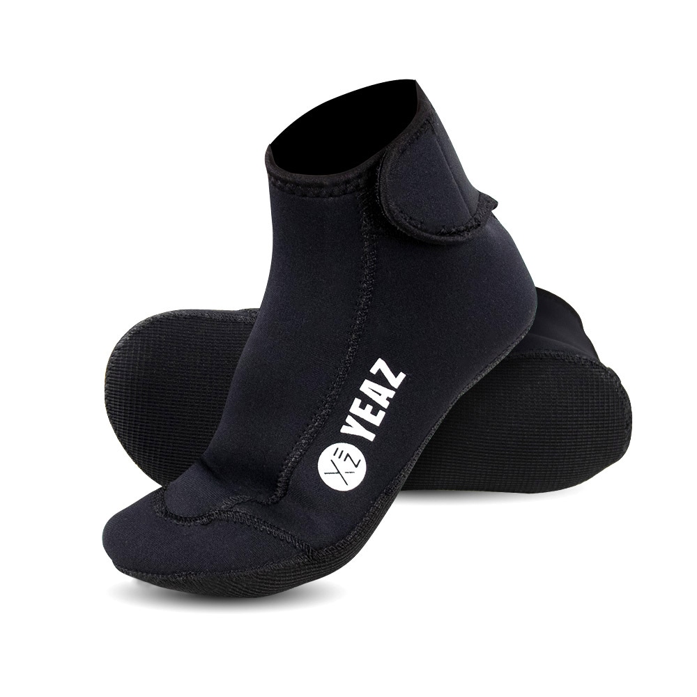 YEAZ Neoprensocken NEOSOCK GRIP