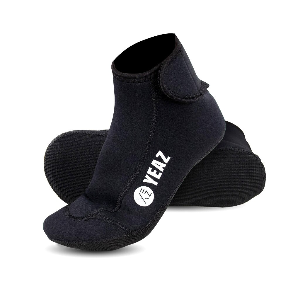 YEAZ Neoprensocken NEOSOCK GRIP