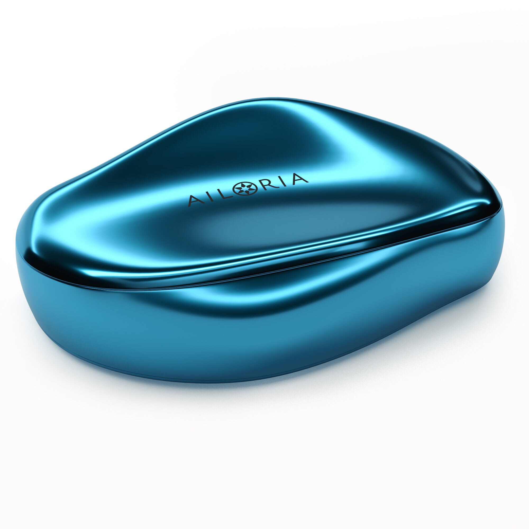 AILORIA Hornhautentferner DOUCETTE - Bild 1