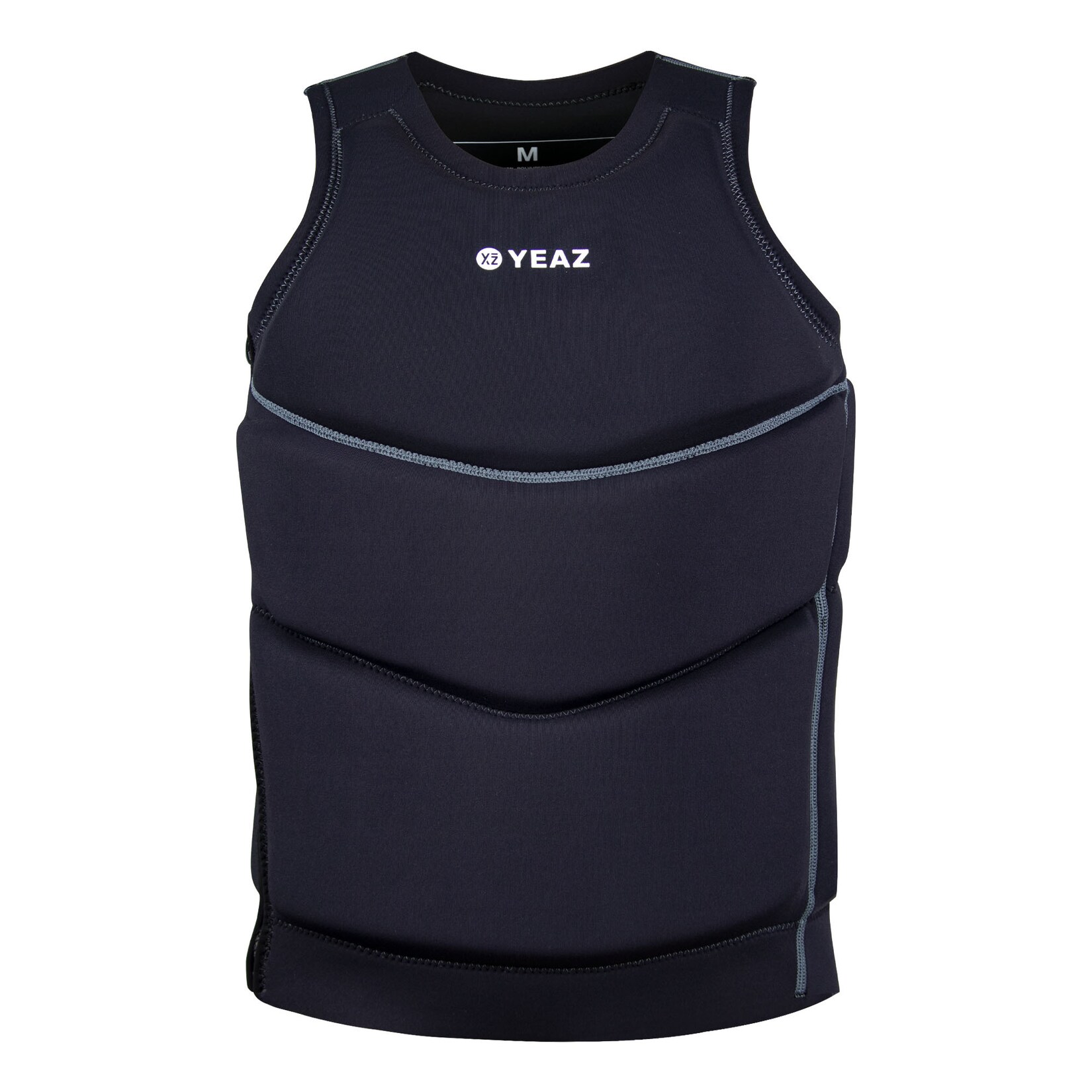 YEAZ Neoprenweste NEOVEST | 04260405988358