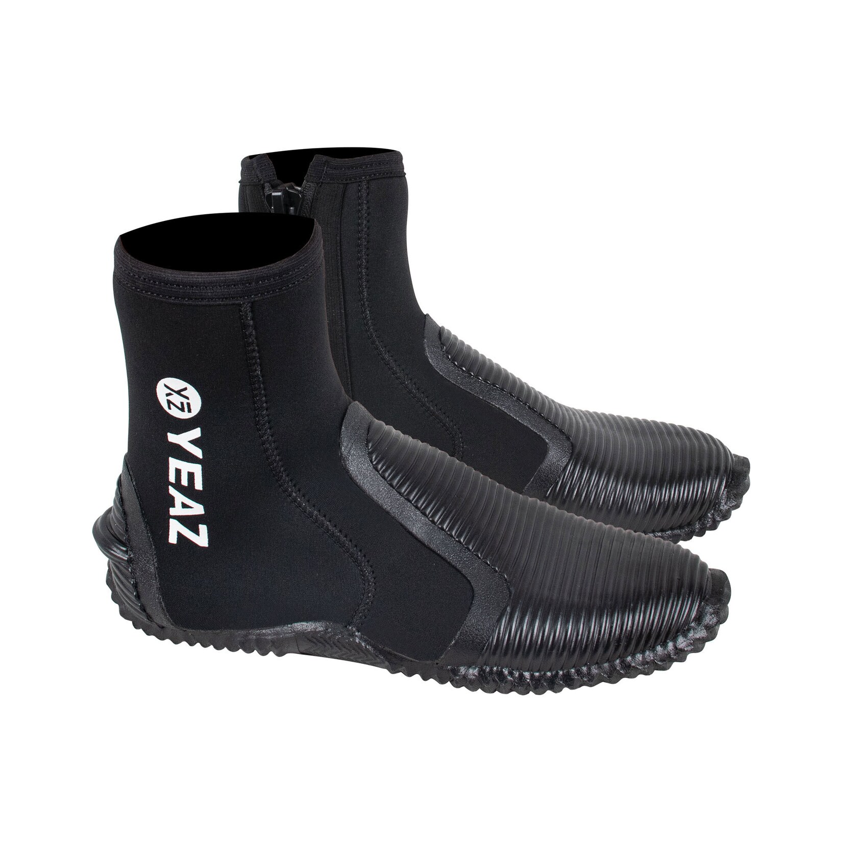 YEAZ Neoprenschuhe NEOBOOTS | 04260695630845