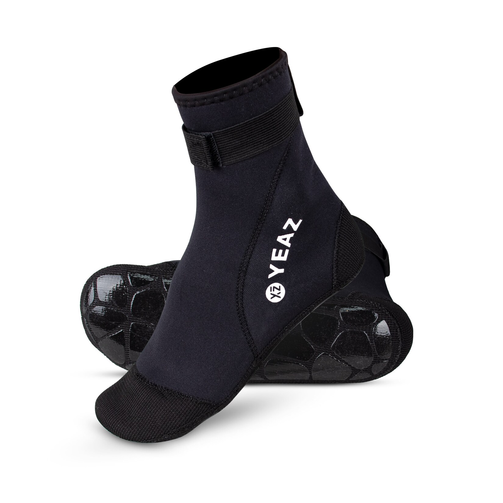 YEAZ Neoprensocken NEOSOCK HIGH PRO