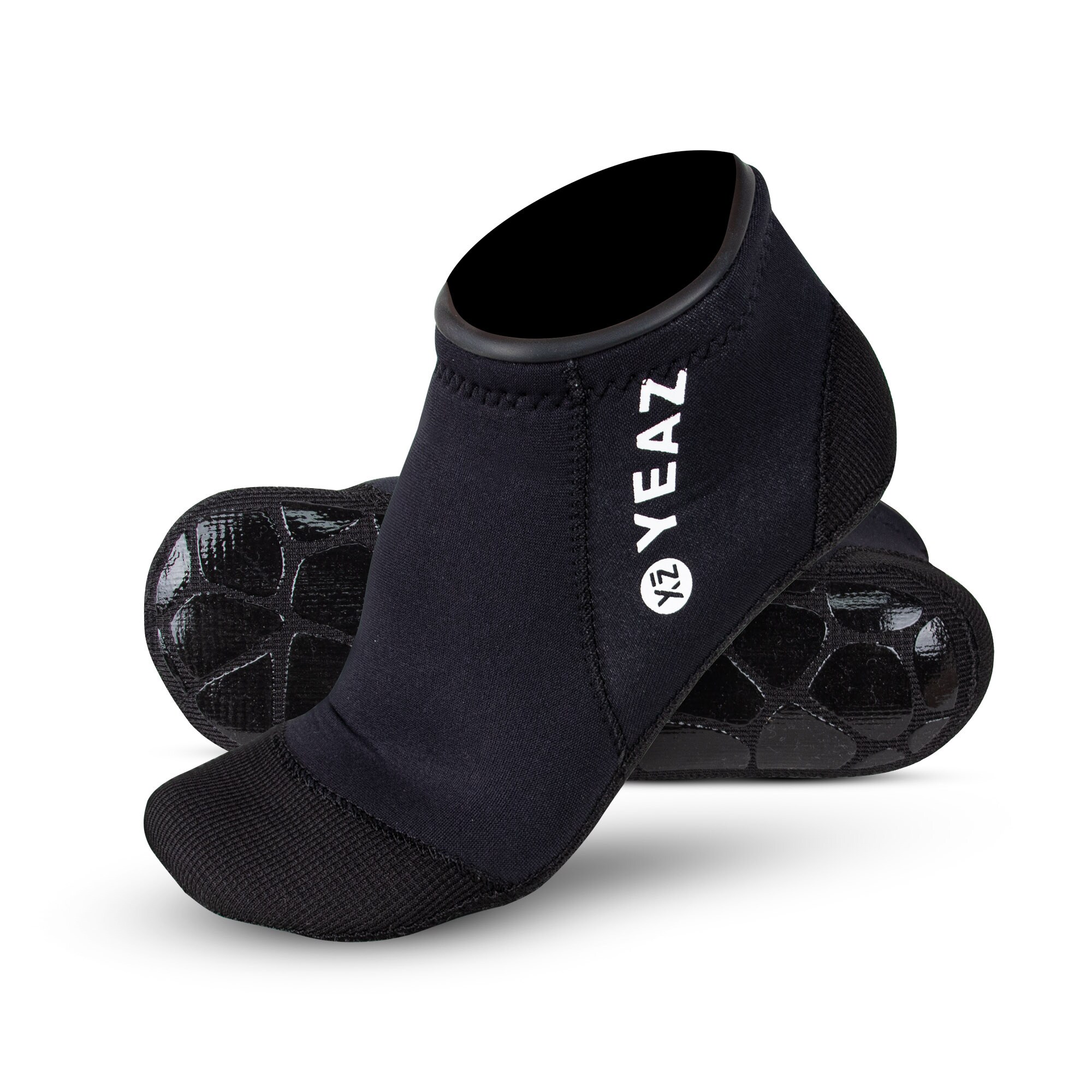 YEAZ Neoprensocken NEOSOCK LOW PRO - Bild 1