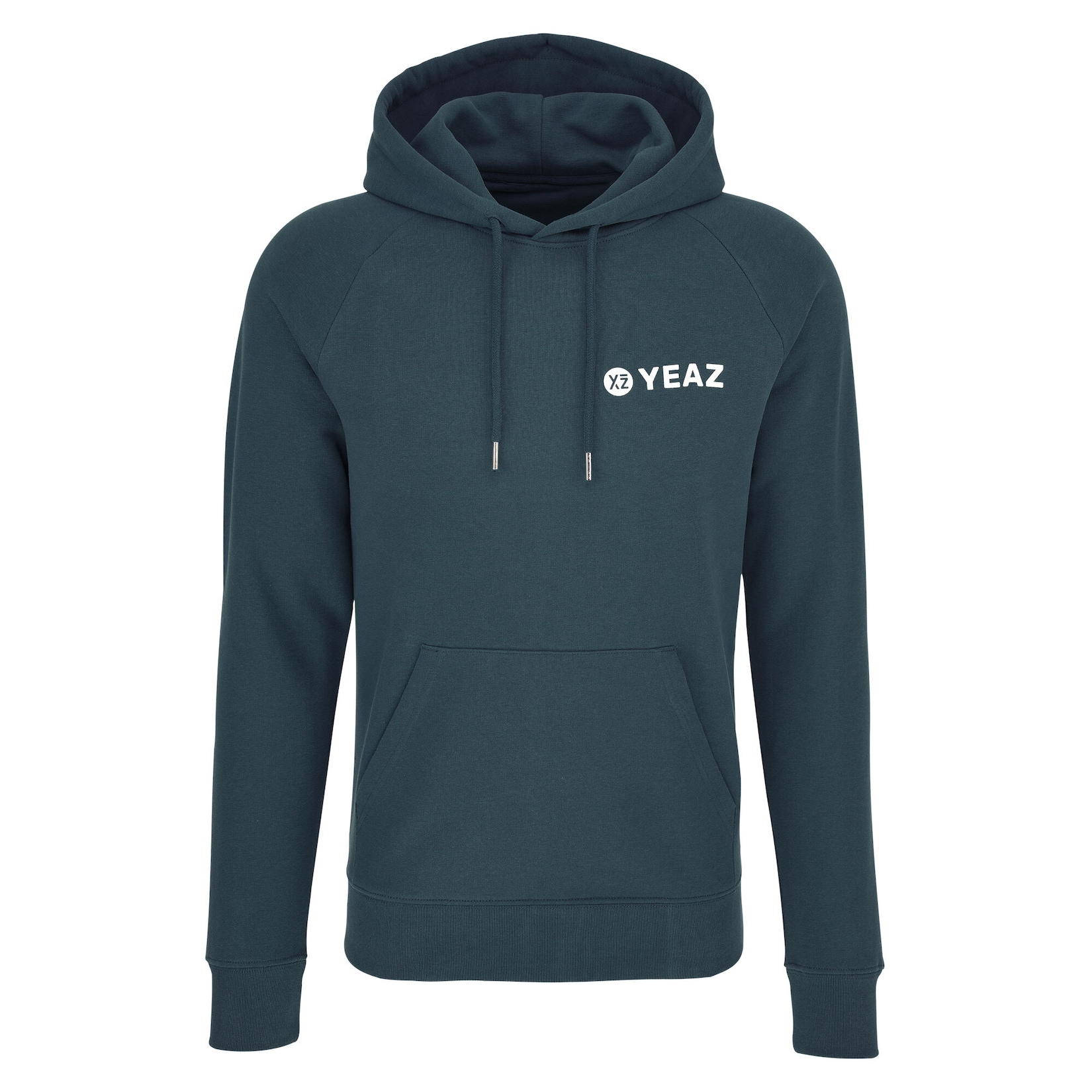 YEAZ Hoodie Ocean (unisex) CUSHER