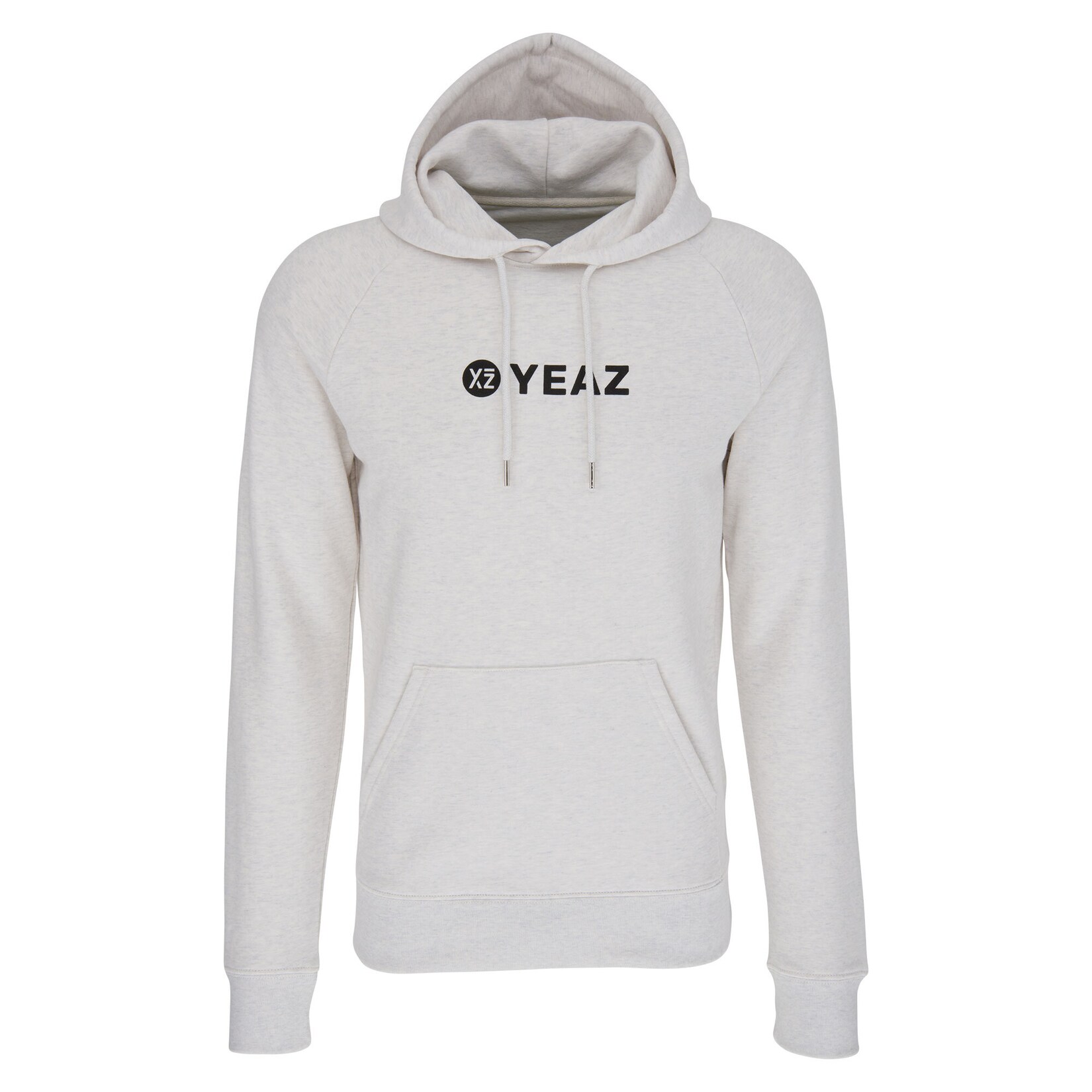 YEAZ Hoodie Linen (unisex) CUSHER