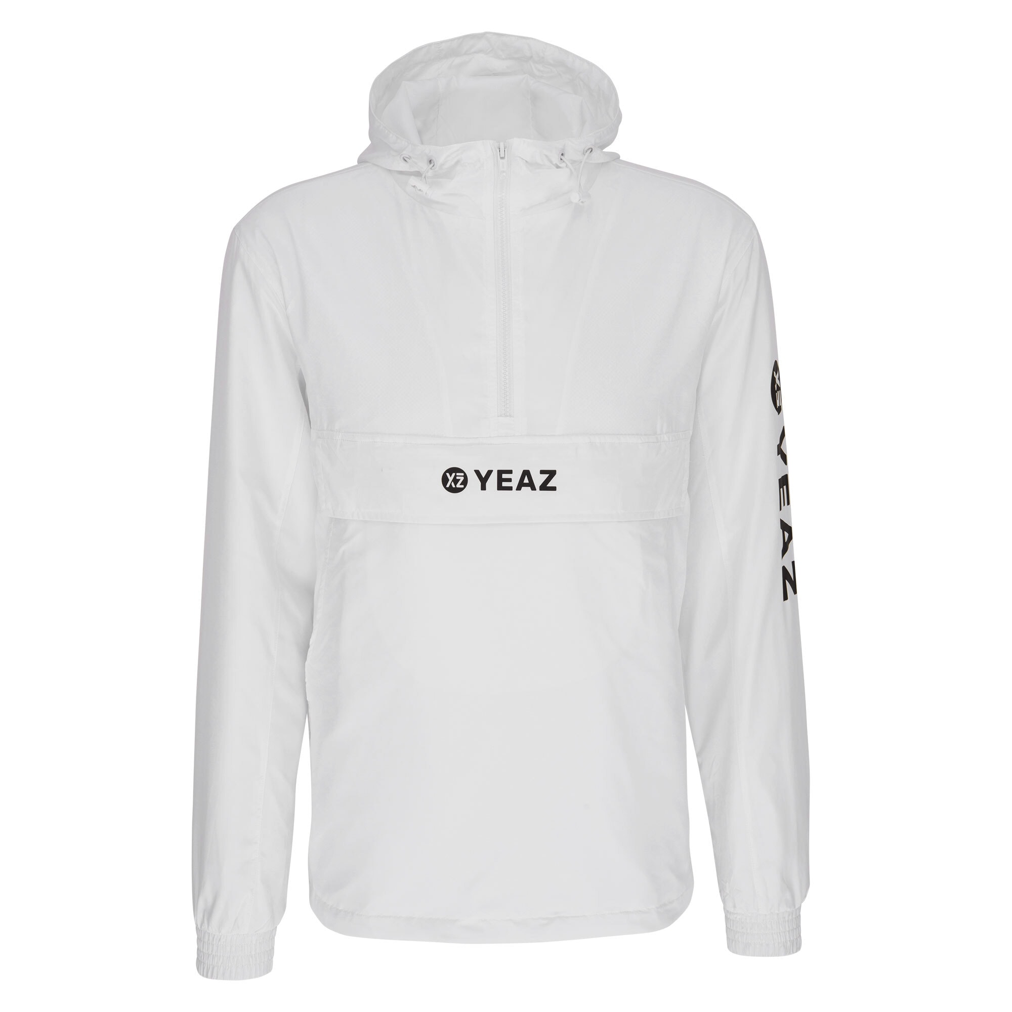 YEAZ Windbreaker Mountain Peak CHASER - Bild 1