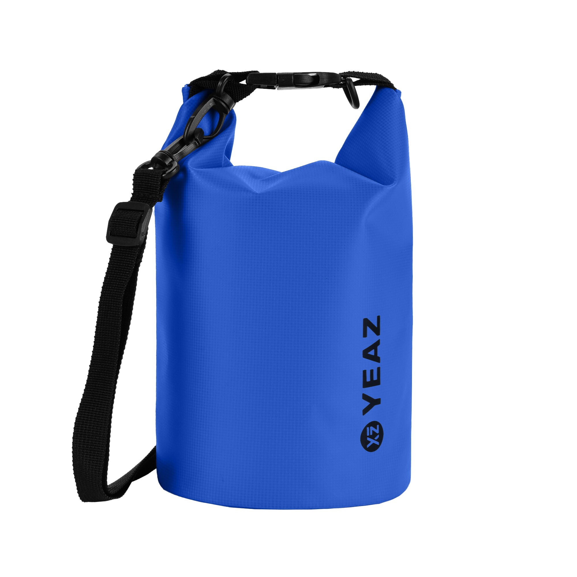 YEAZ Wasserfester Packsack 1,5L ISAR - Bild 1