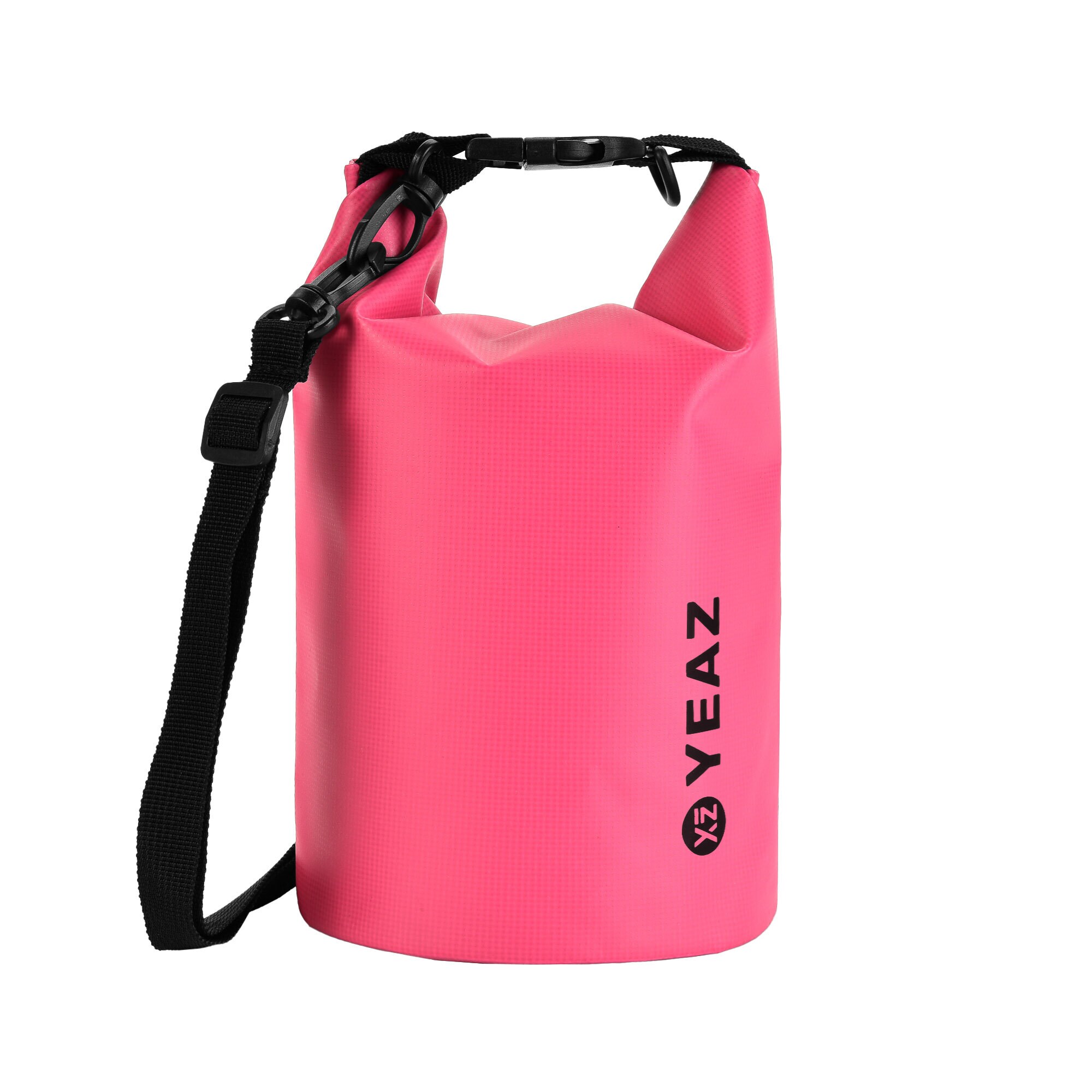 YEAZ Wasserfester Packsack 1,5L ISAR - Bild 1