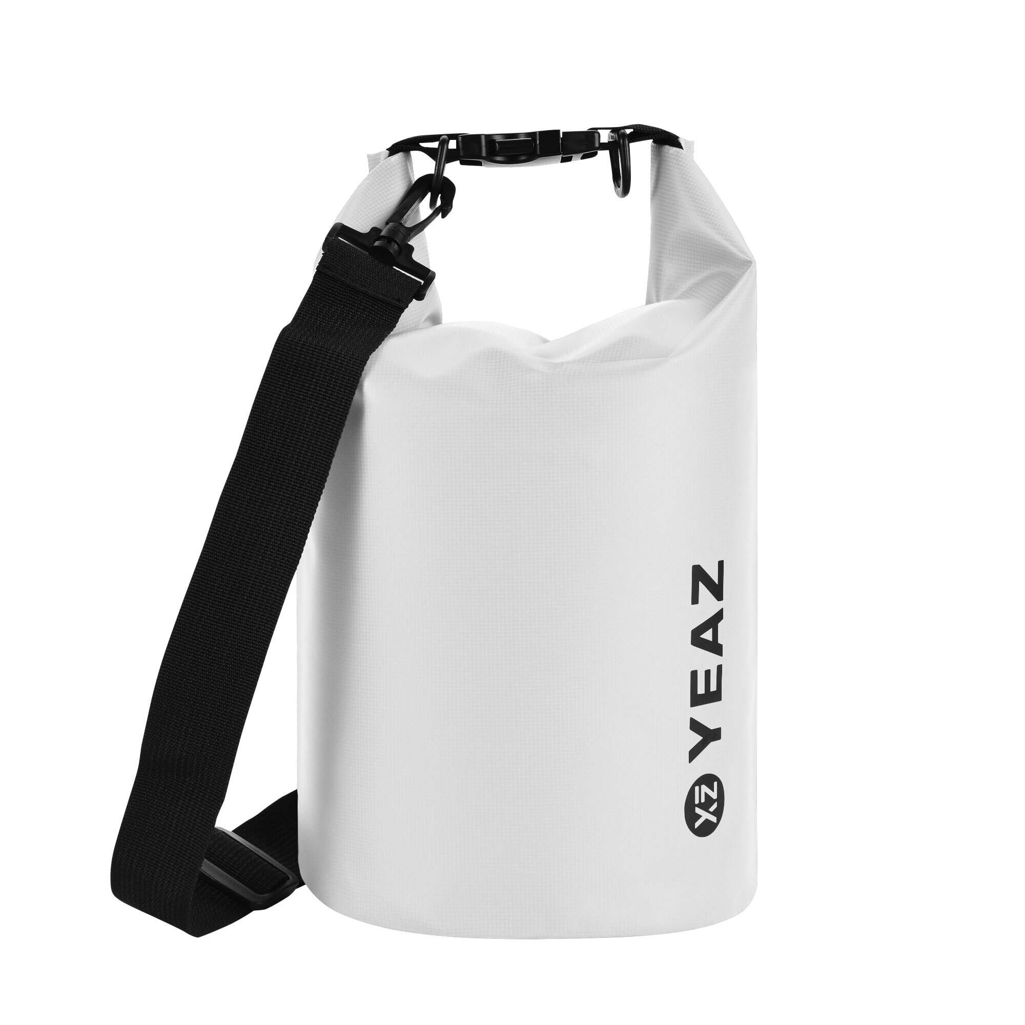 YEAZ Wasserfester Packsack 5 L ISAR - Bild 1