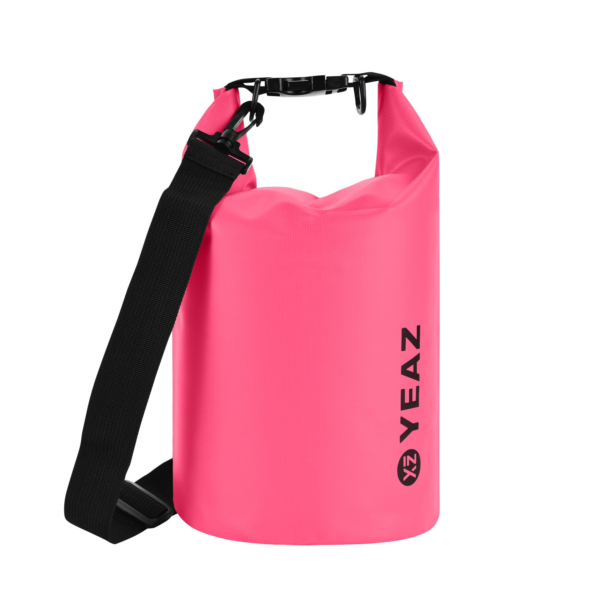 YEAZ Wasserfester Packsack 5 L ISAR - Bild 1