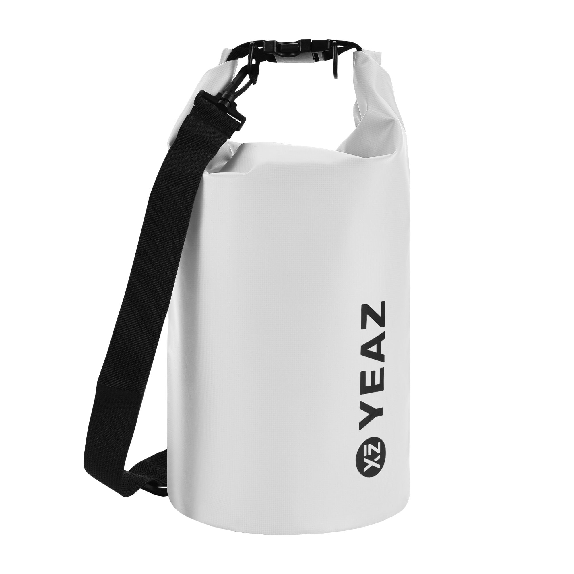 YEAZ Wasserfester Packsack 10L ISAR - Bild 1