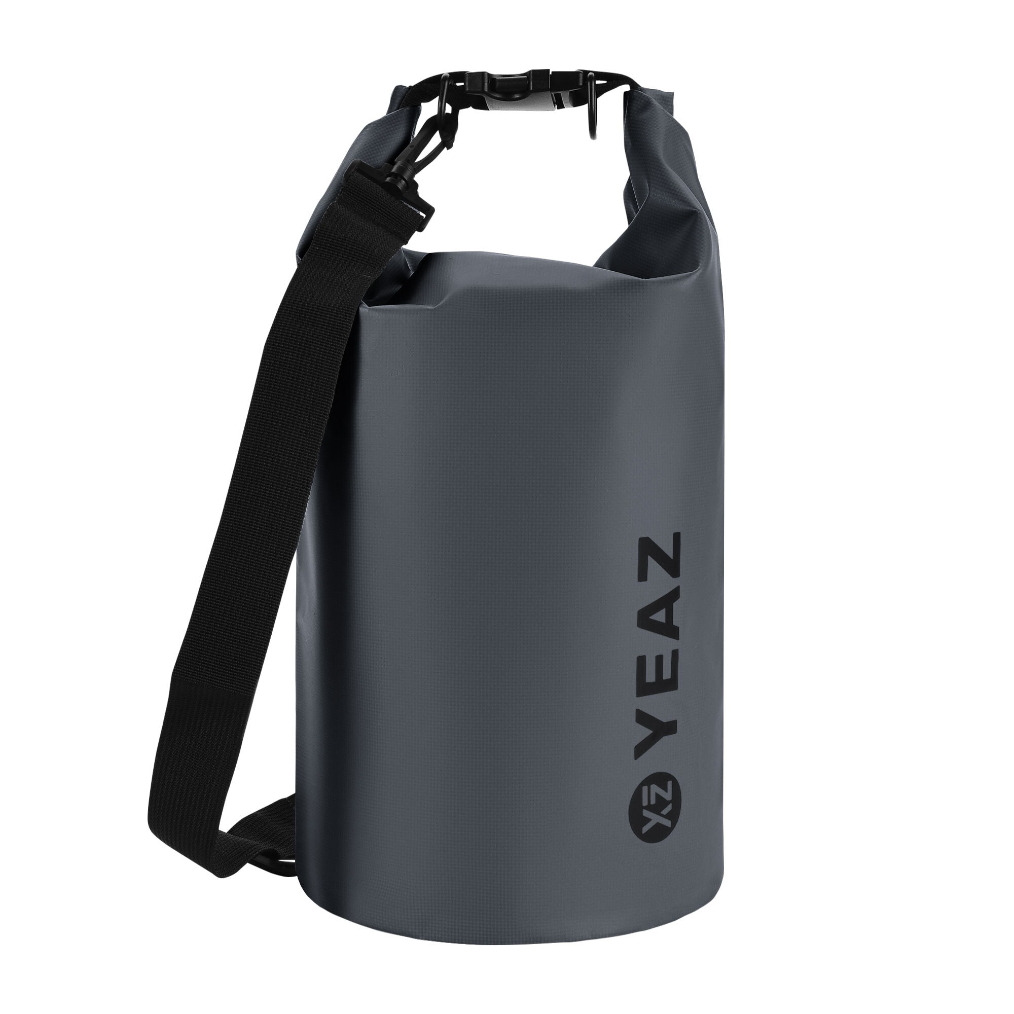 YEAZ Wasserfester Packsack 10L ISAR - Bild 1