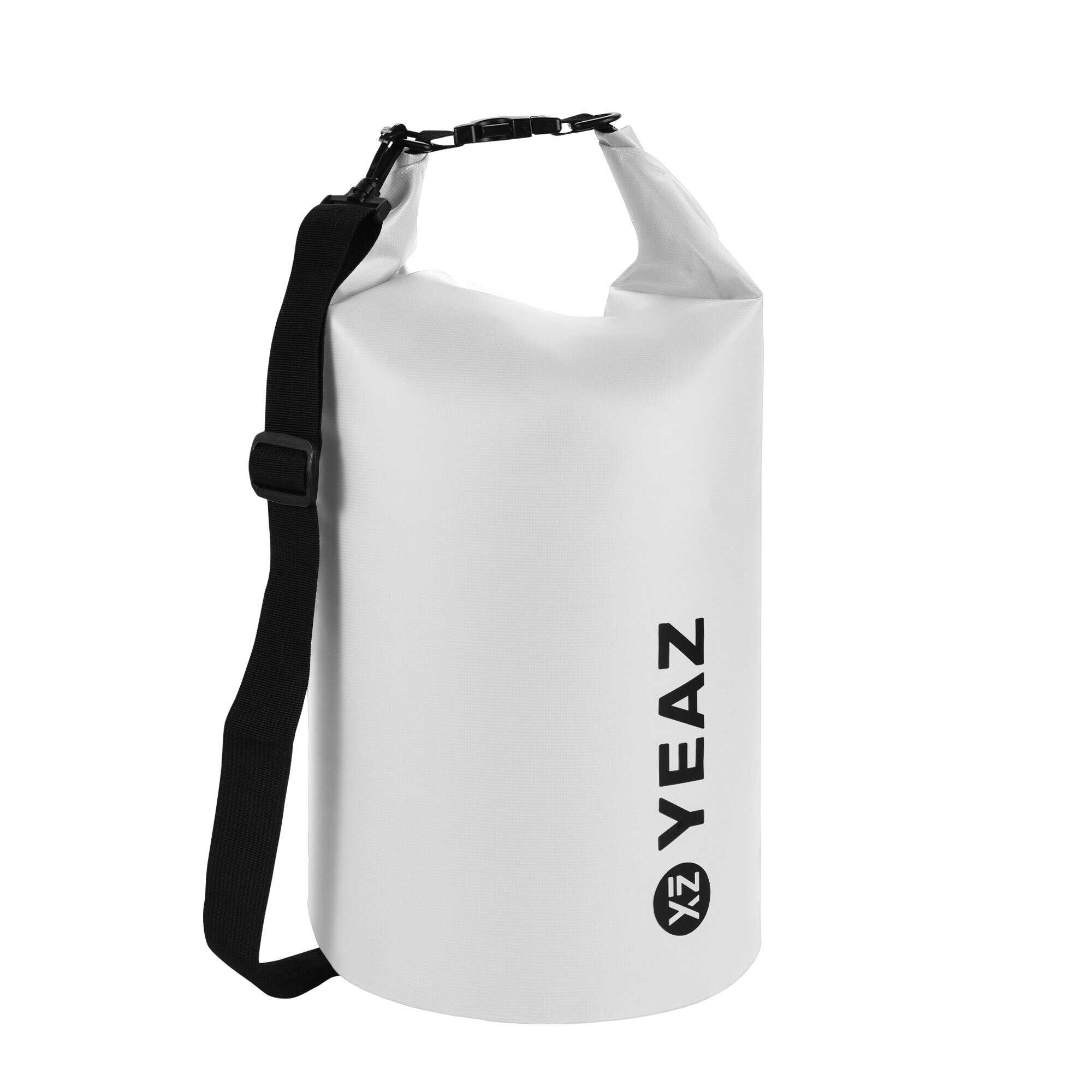 YEAZ Wasserfester Packsack 20L ISAR - Bild 1