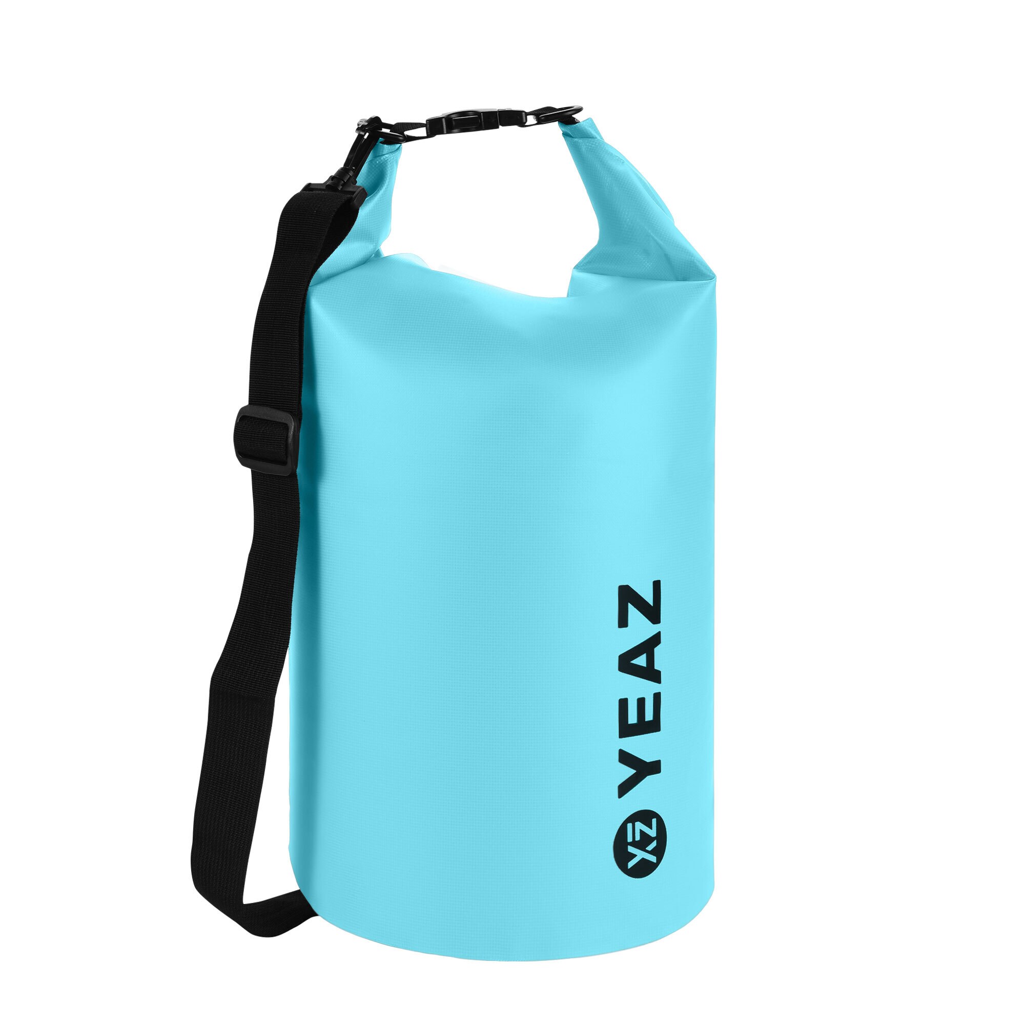 YEAZ Wasserfester Packsack 20L ISAR - Bild 1
