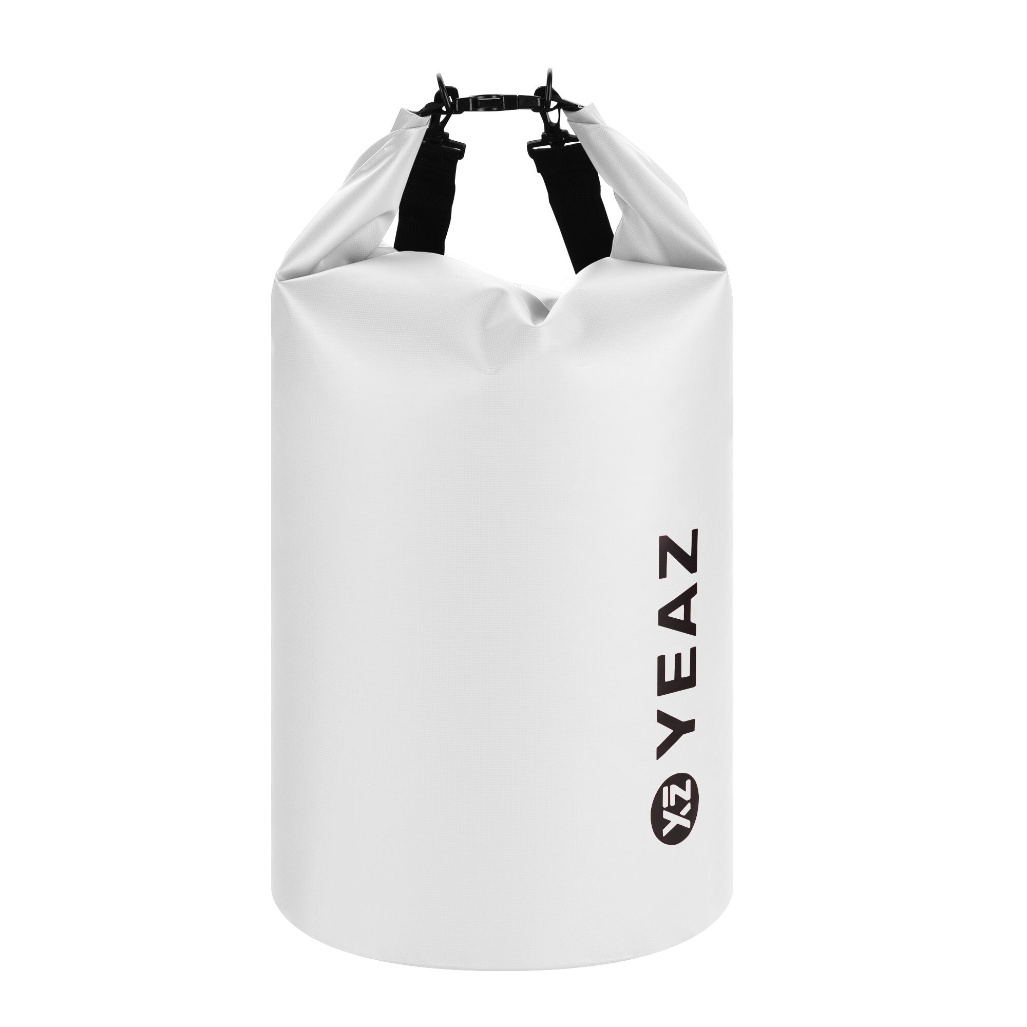 YEAZ Wasserfester Packsack 40L ISAR - Bild 1