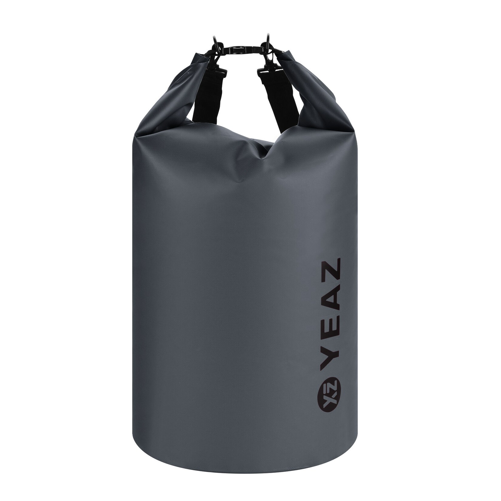 YEAZ Wasserfester Packsack 40L ISAR