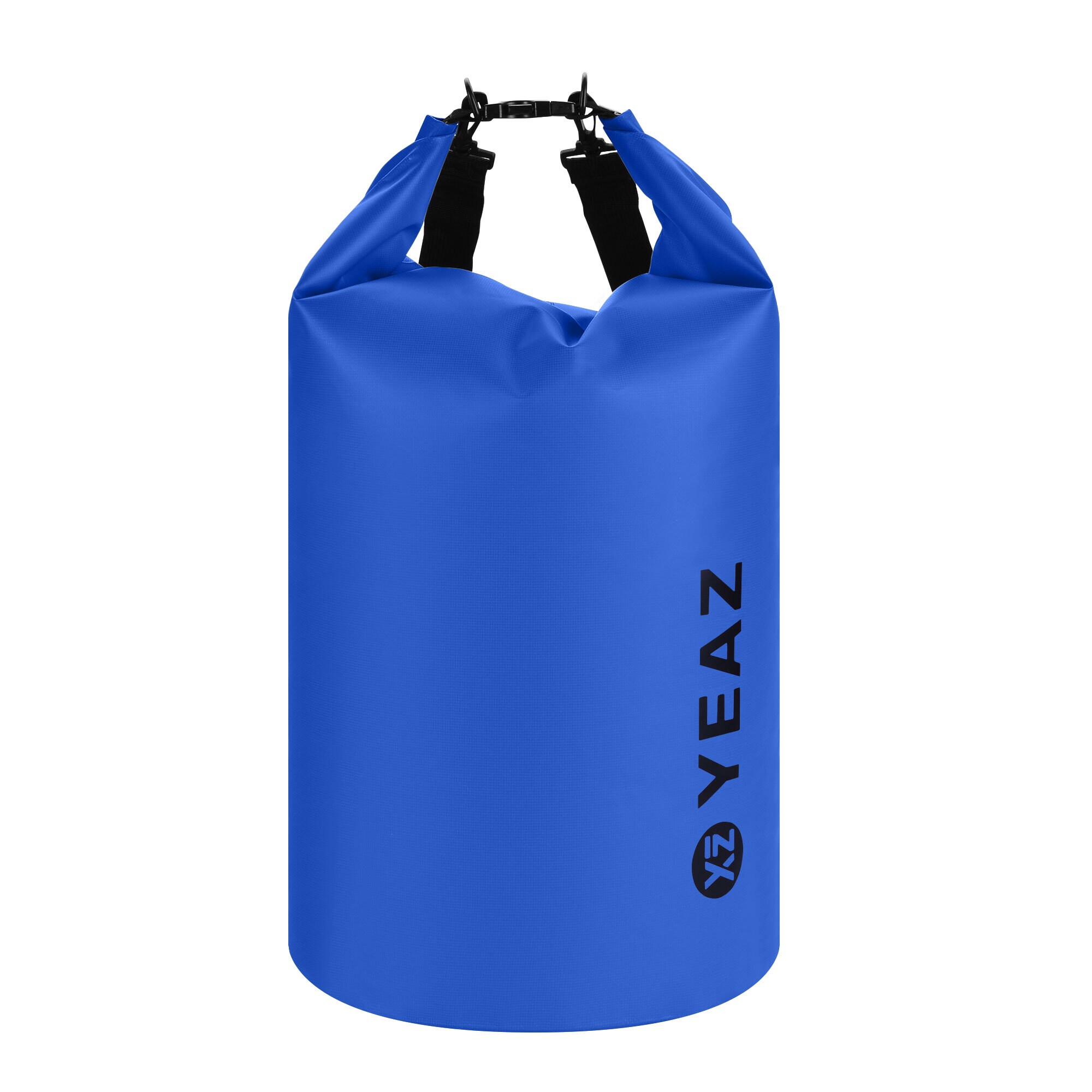 YEAZ Wasserfester Packsack 40L ISAR - Bild 1