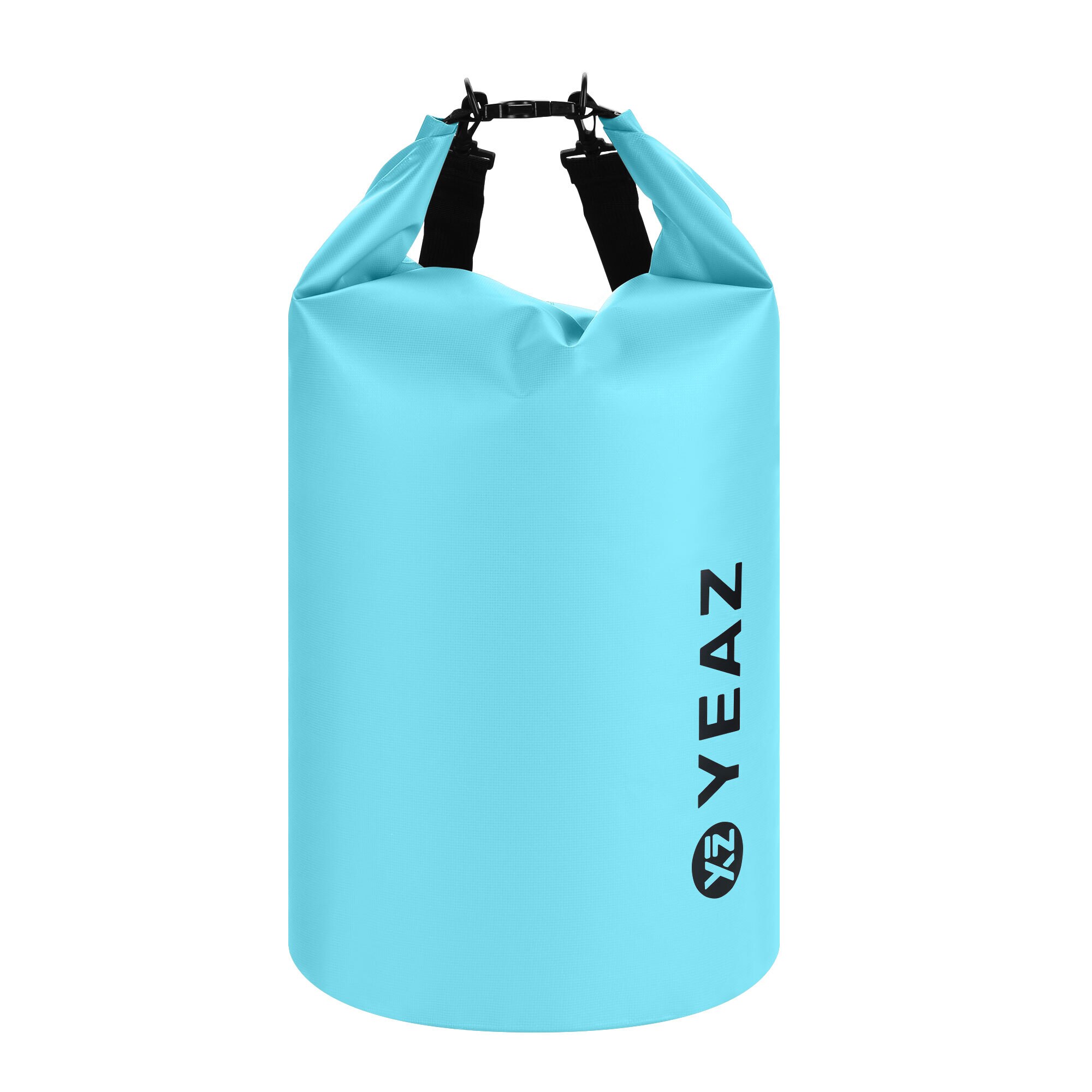 YEAZ Wasserfester Packsack 40L ISAR - Bild 1