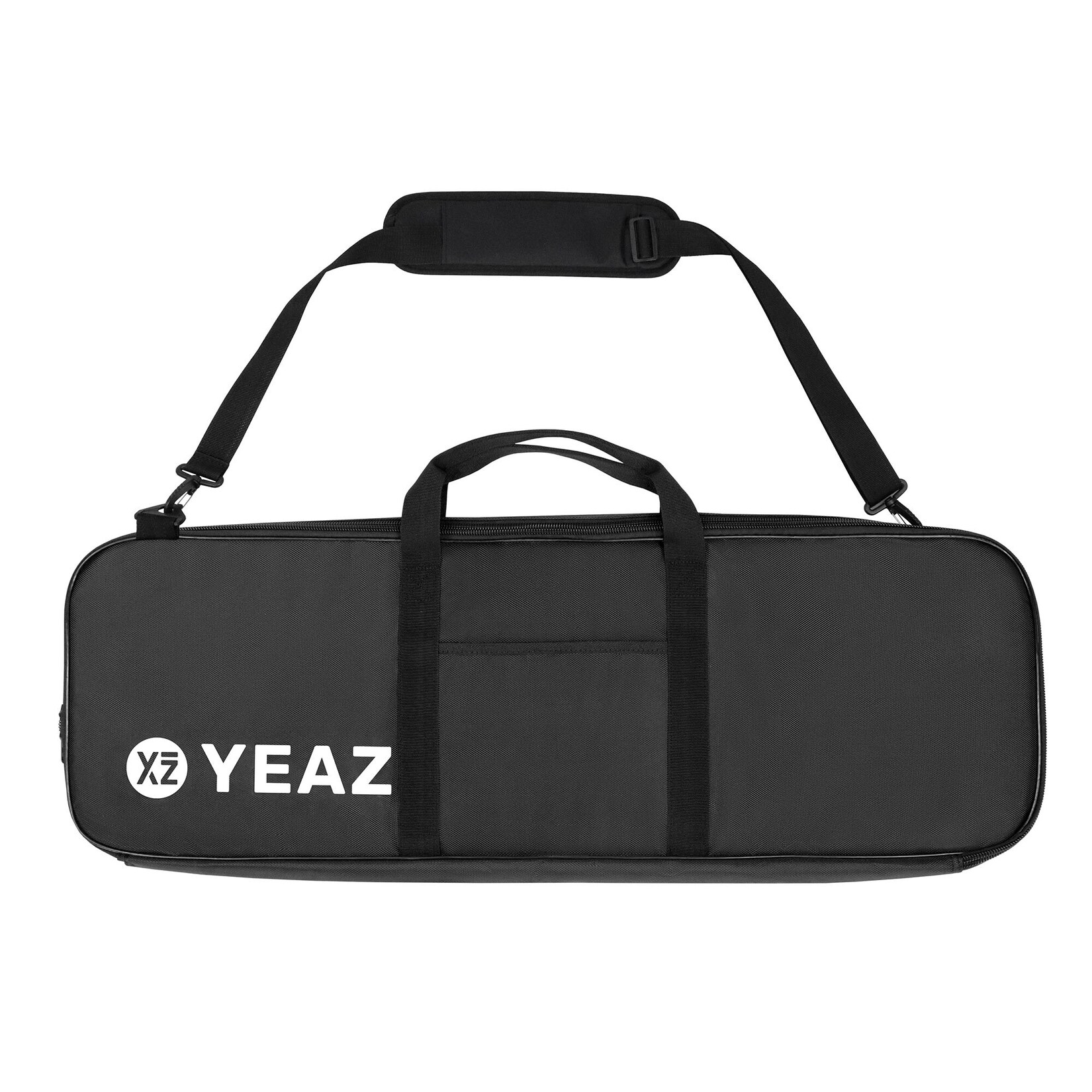 YEAZ Paddel-Tasche NAEA | 04260695633341